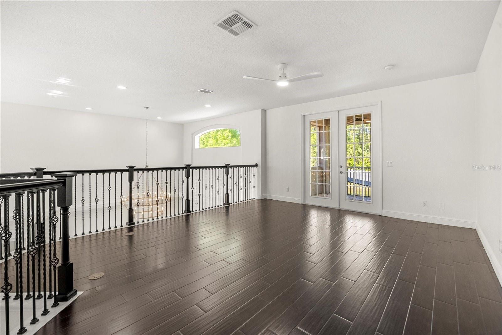 1185 CYPRESS LOFT PL, LAKE MARY, FL, 32746