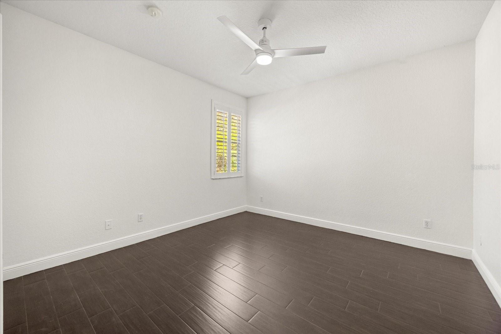 1185 CYPRESS LOFT PL, LAKE MARY, FL, 32746