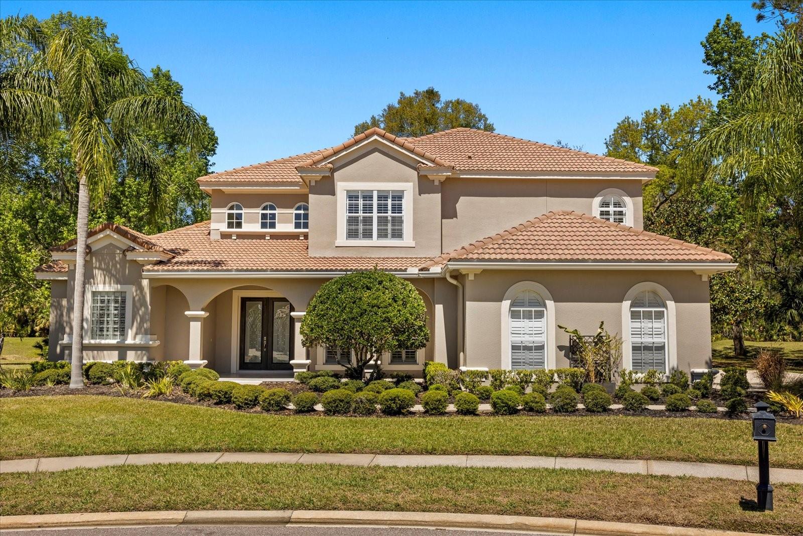 1185 CYPRESS LOFT PL, LAKE MARY, FL, 32746