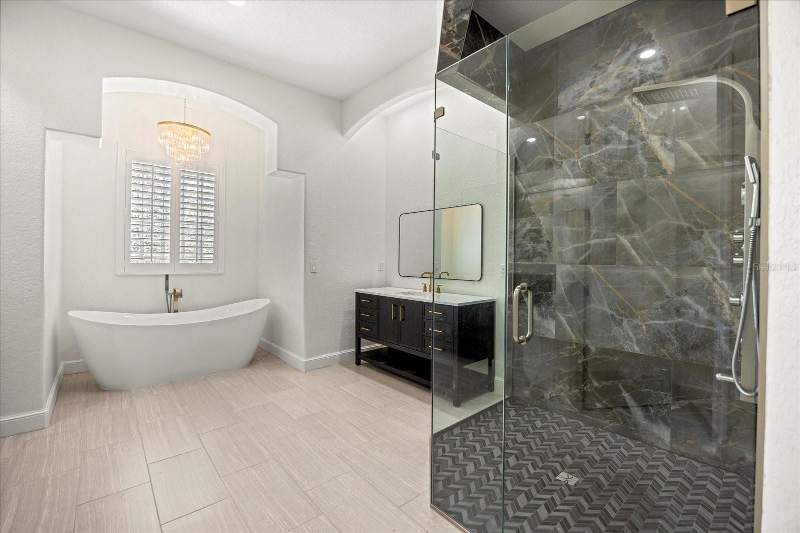1185 CYPRESS LOFT PL, LAKE MARY, FL, 32746