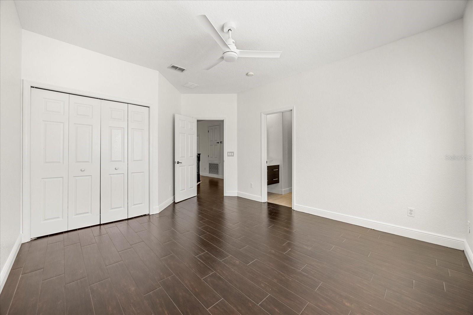 1185 CYPRESS LOFT PL, LAKE MARY, FL, 32746