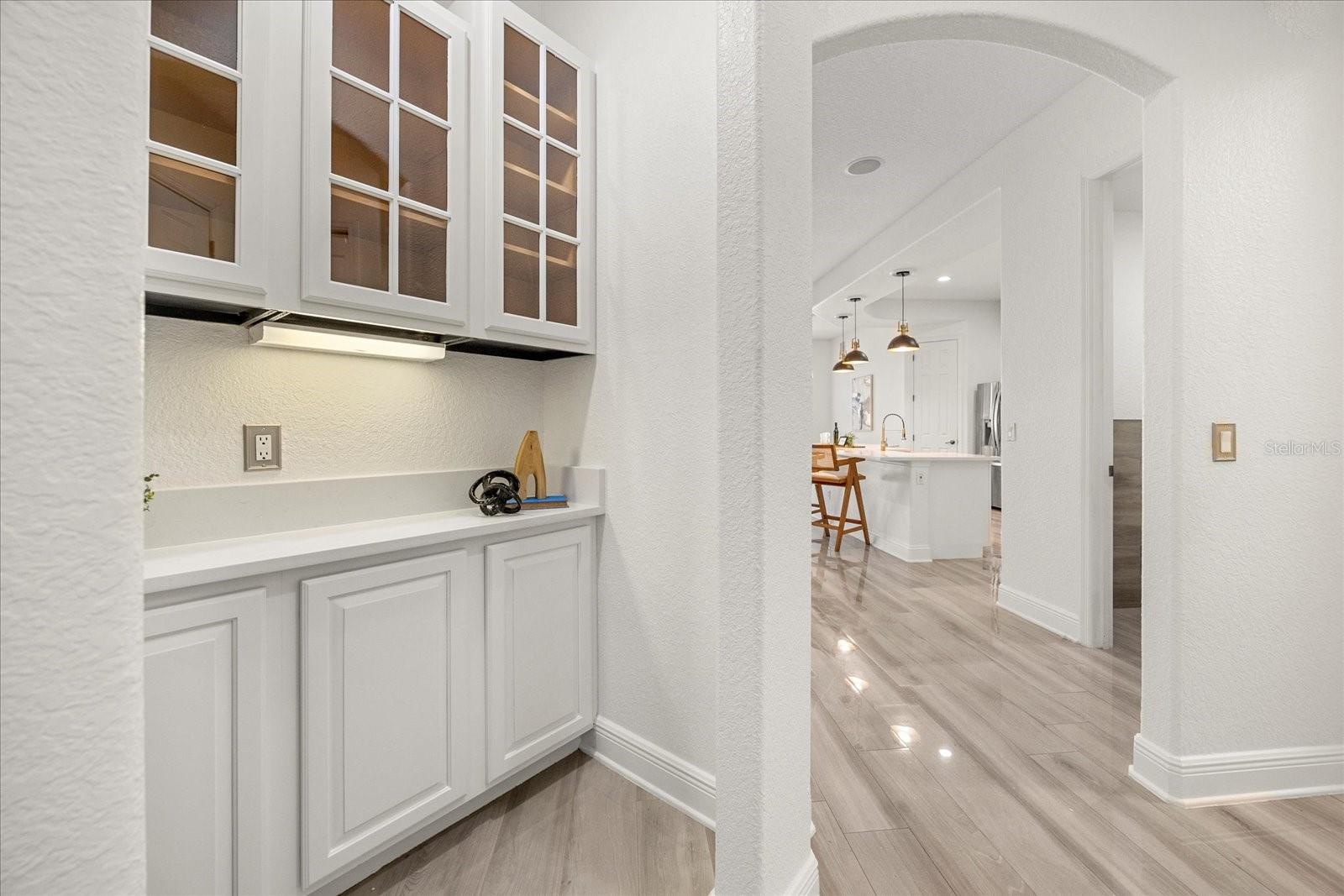 1185 CYPRESS LOFT PL, LAKE MARY, FL, 32746