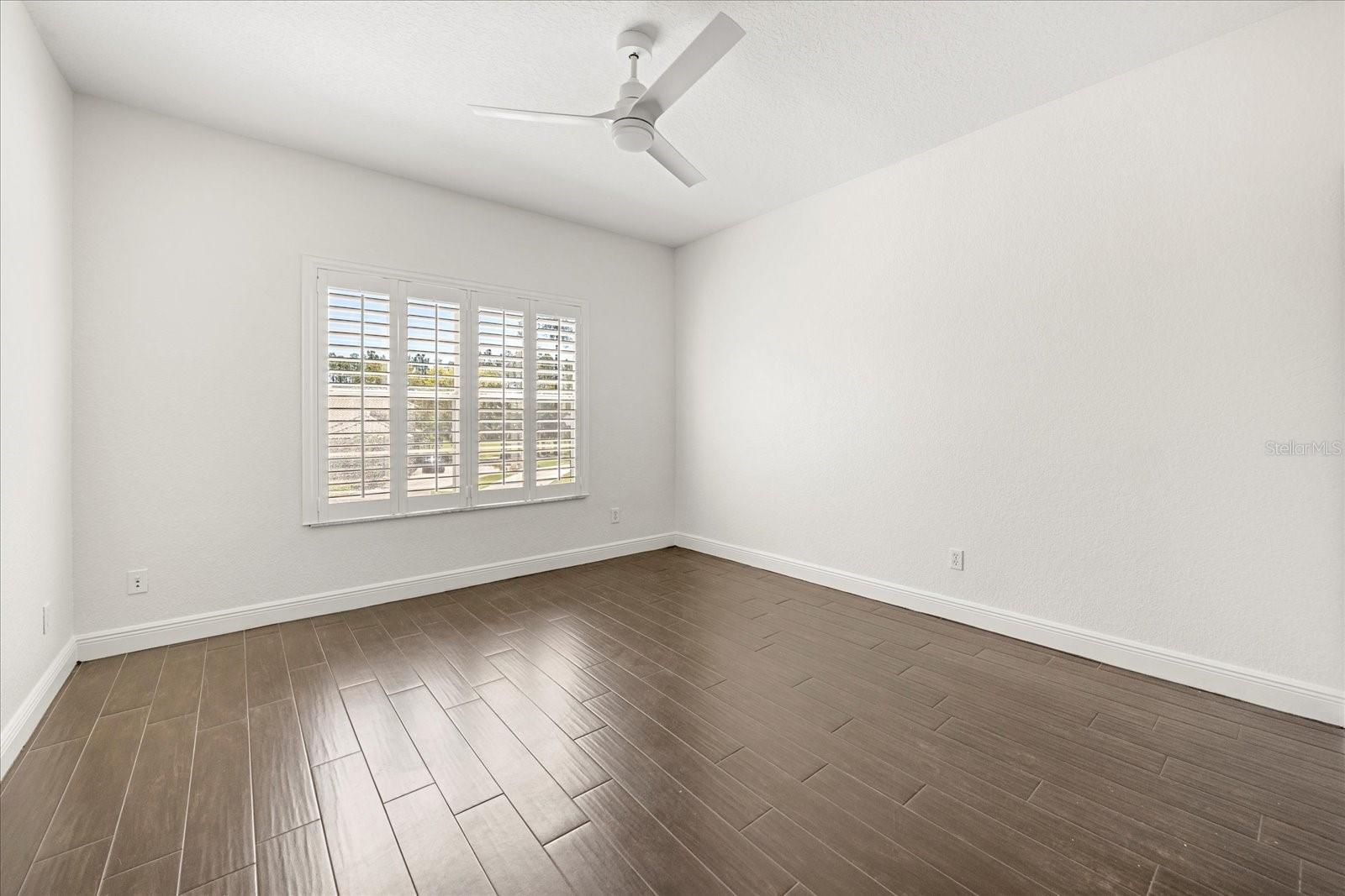 1185 CYPRESS LOFT PL, LAKE MARY, FL, 32746