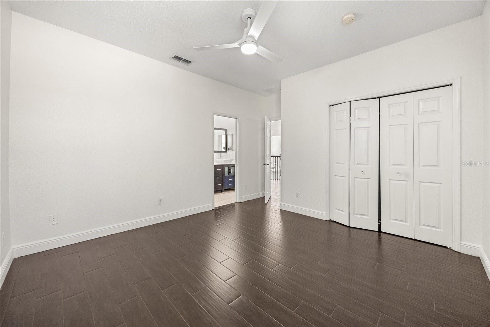 1185 CYPRESS LOFT PL, LAKE MARY, FL, 32746