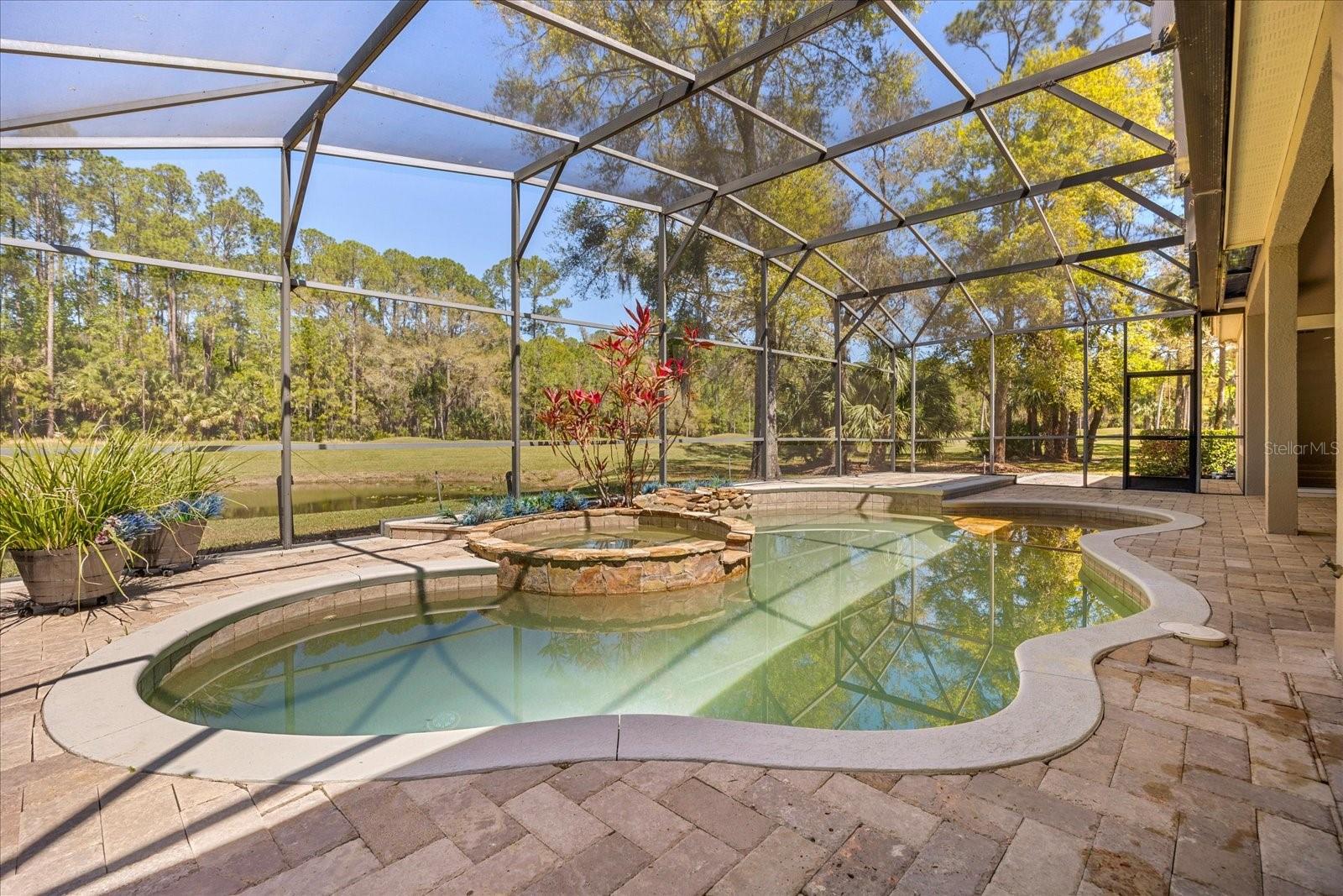 1185 CYPRESS LOFT PL, LAKE MARY, FL, 32746