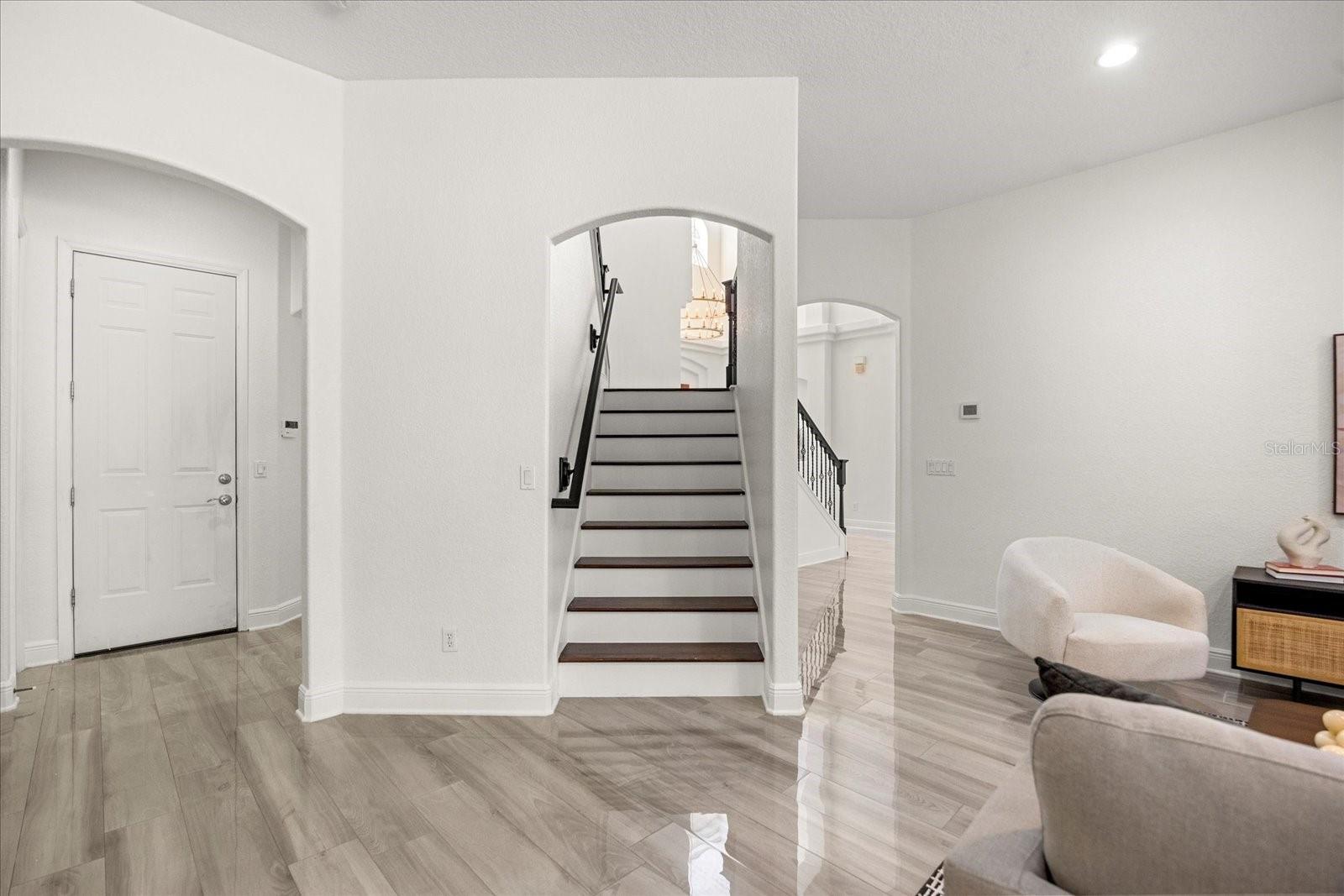 1185 CYPRESS LOFT PL, LAKE MARY, FL, 32746