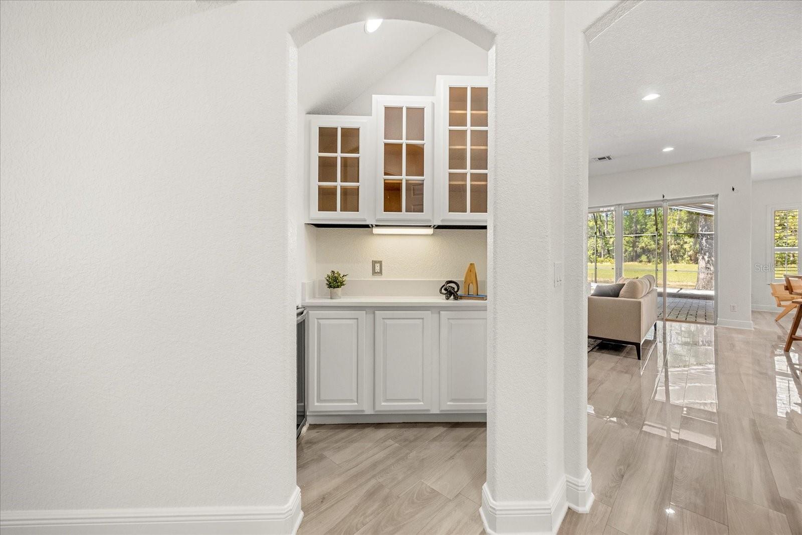 1185 CYPRESS LOFT PL, LAKE MARY, FL, 32746
