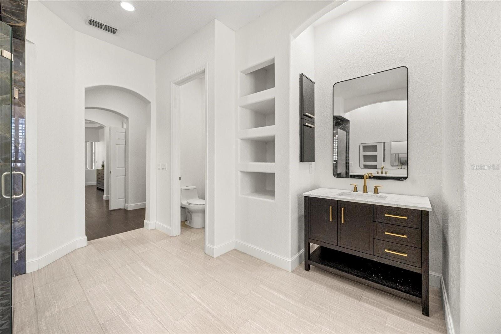 1185 CYPRESS LOFT PL, LAKE MARY, FL, 32746