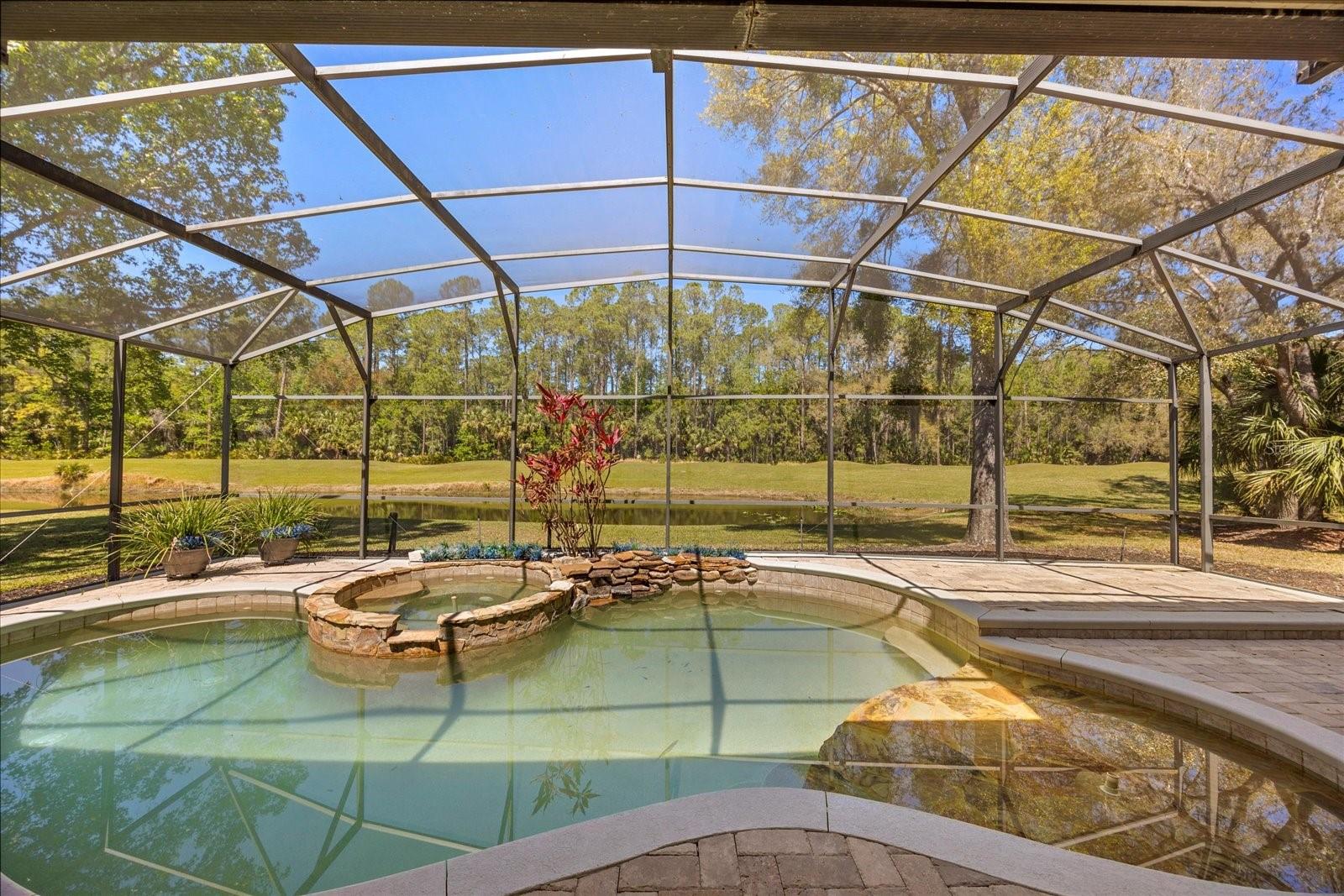 1185 CYPRESS LOFT PL, LAKE MARY, FL, 32746