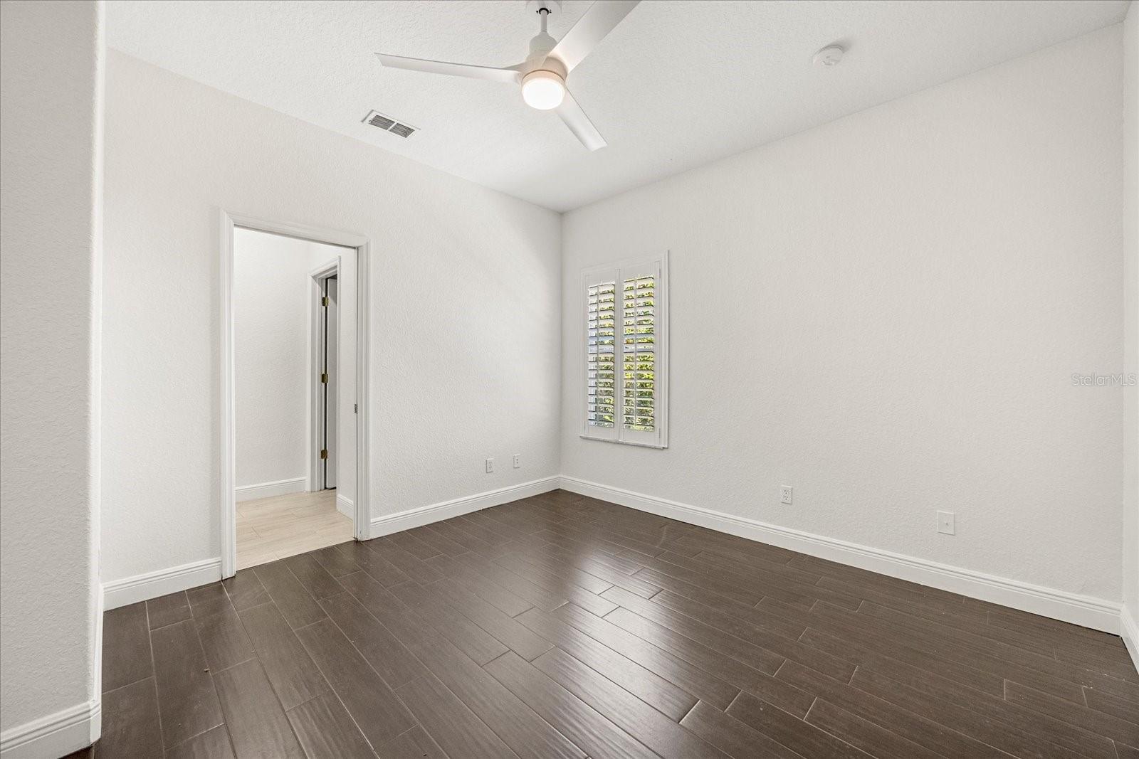 1185 CYPRESS LOFT PL, LAKE MARY, FL, 32746