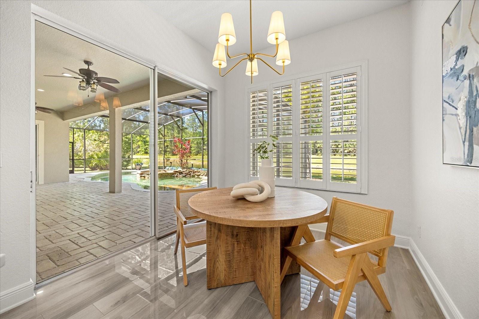 1185 CYPRESS LOFT PL, LAKE MARY, FL, 32746