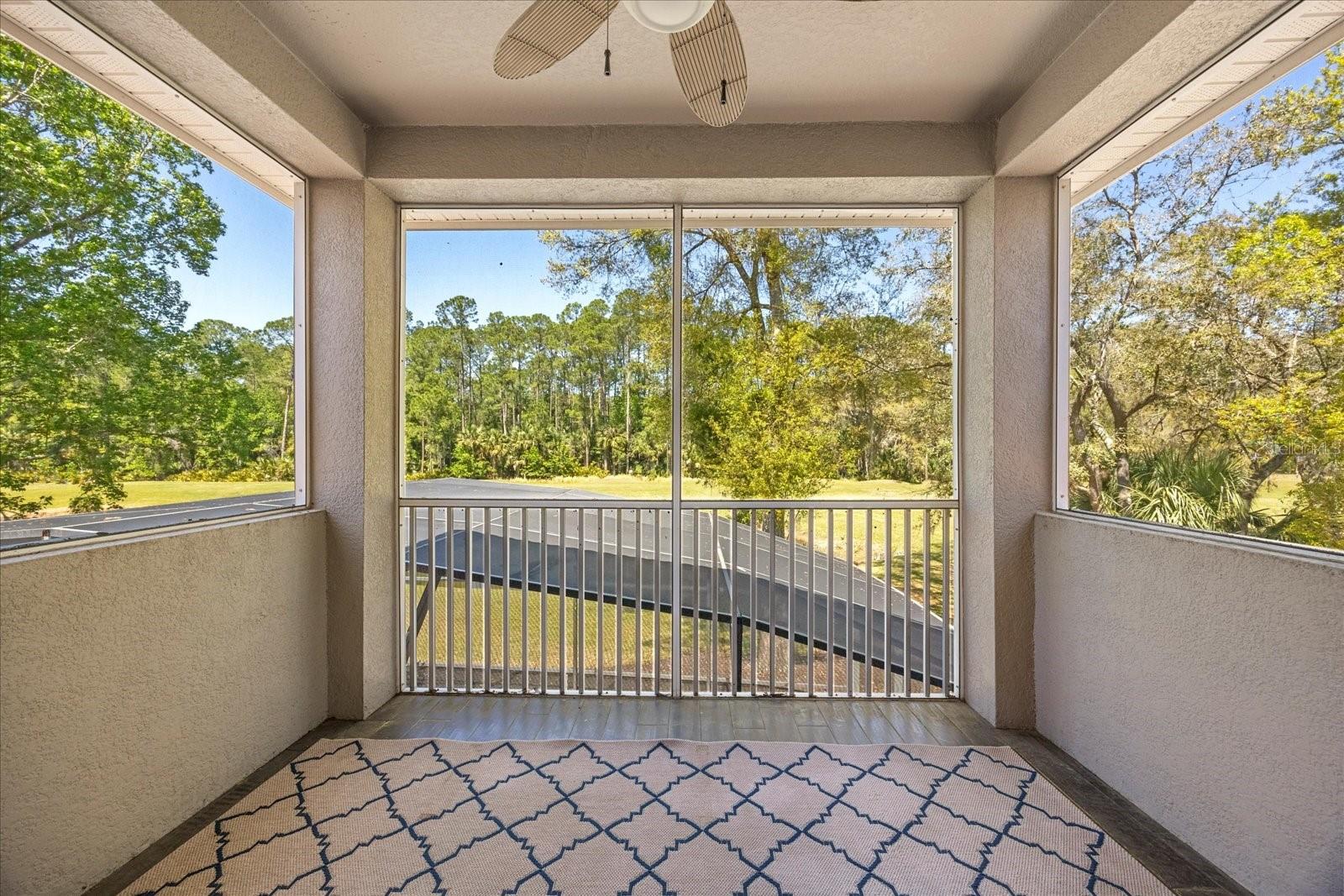 1185 CYPRESS LOFT PL, LAKE MARY, FL, 32746