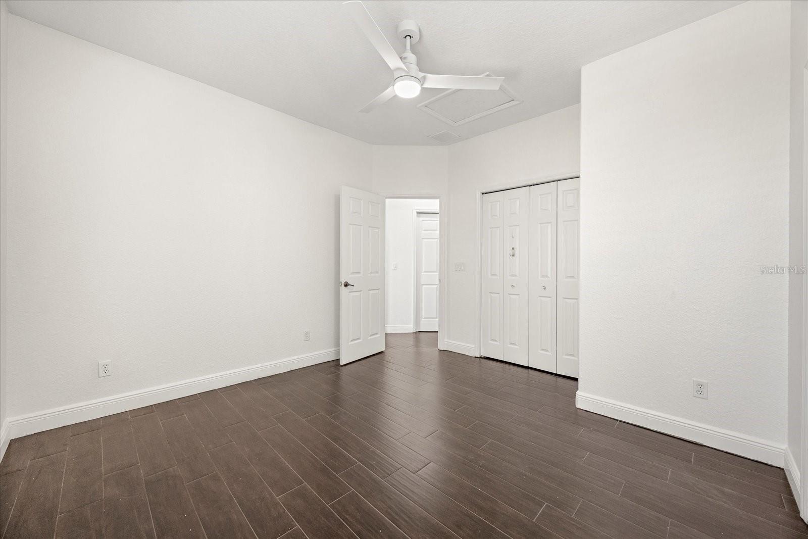 1185 CYPRESS LOFT PL, LAKE MARY, FL, 32746