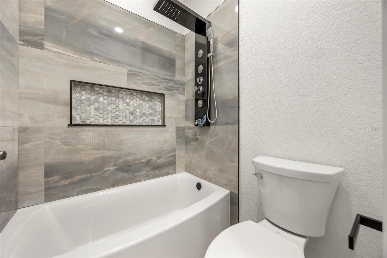 1185 CYPRESS LOFT PL, LAKE MARY, FL, 32746