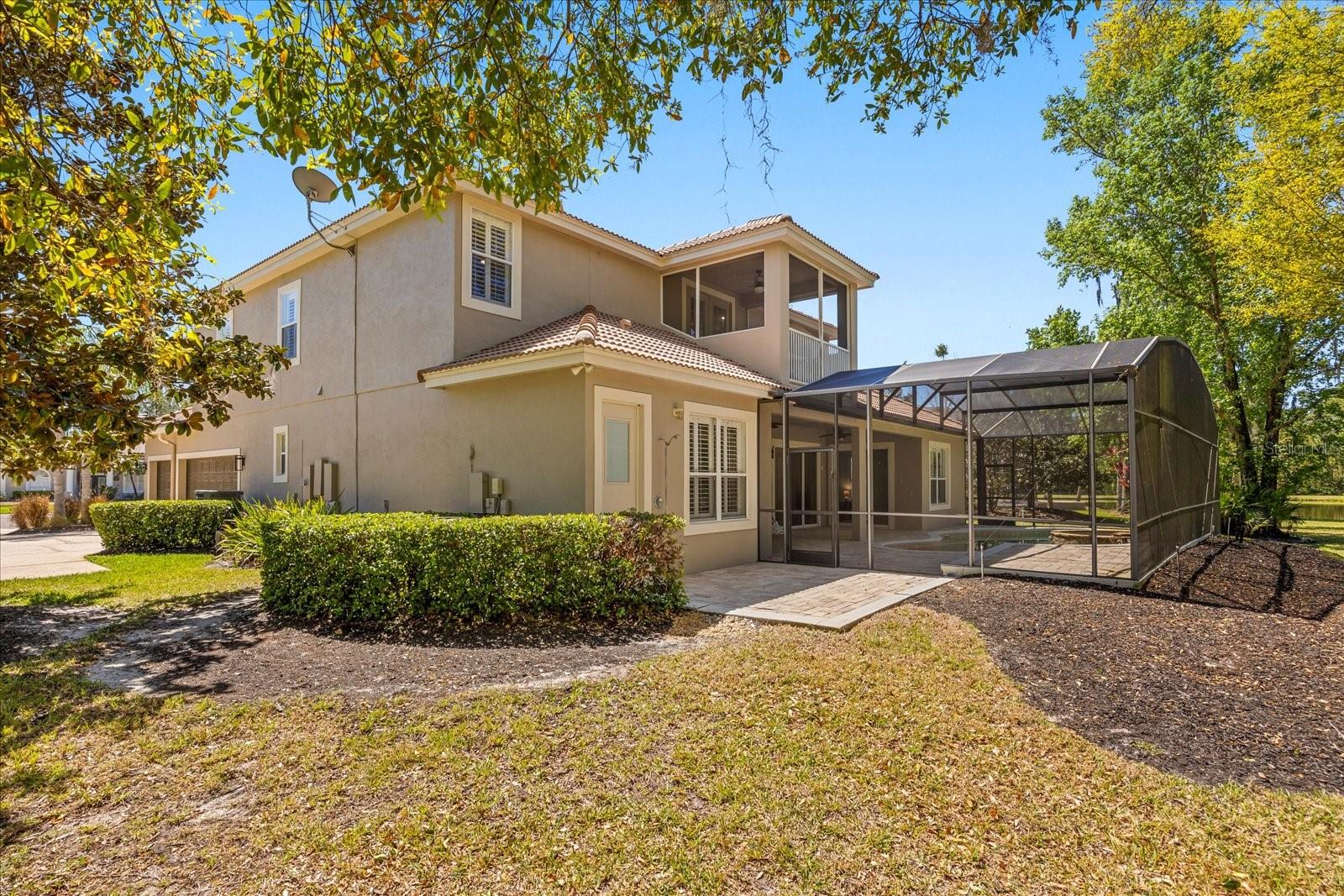 1185 CYPRESS LOFT PL, LAKE MARY, FL, 32746