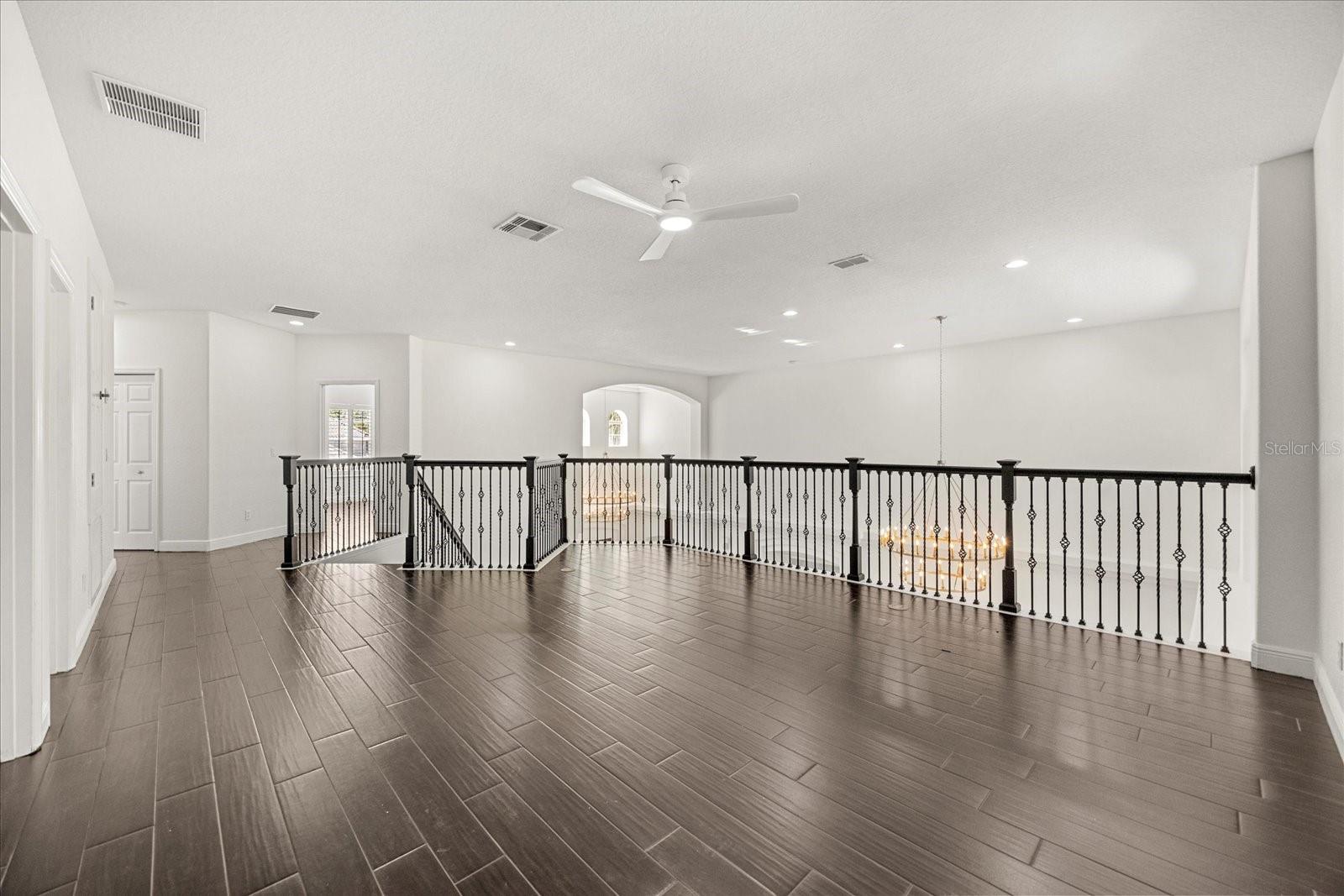 1185 CYPRESS LOFT PL, LAKE MARY, FL, 32746