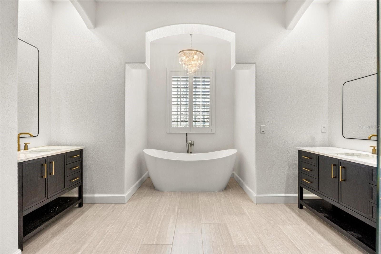 1185 CYPRESS LOFT PL, LAKE MARY, FL, 32746