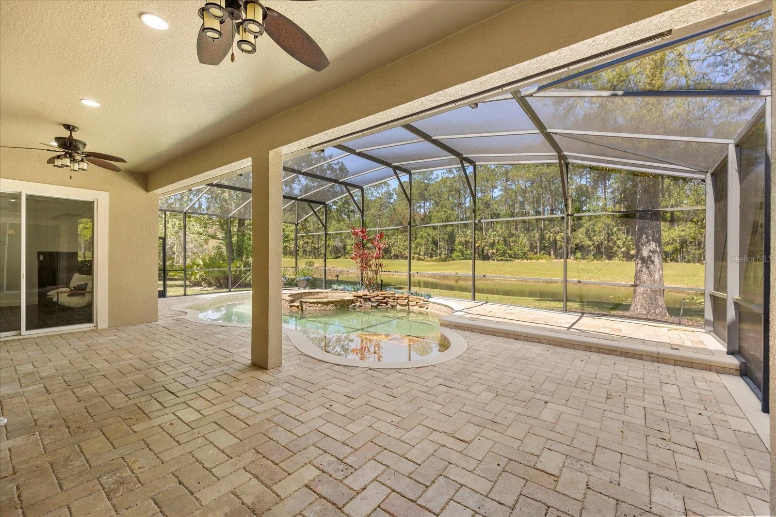 1185 CYPRESS LOFT PL, LAKE MARY, FL, 32746