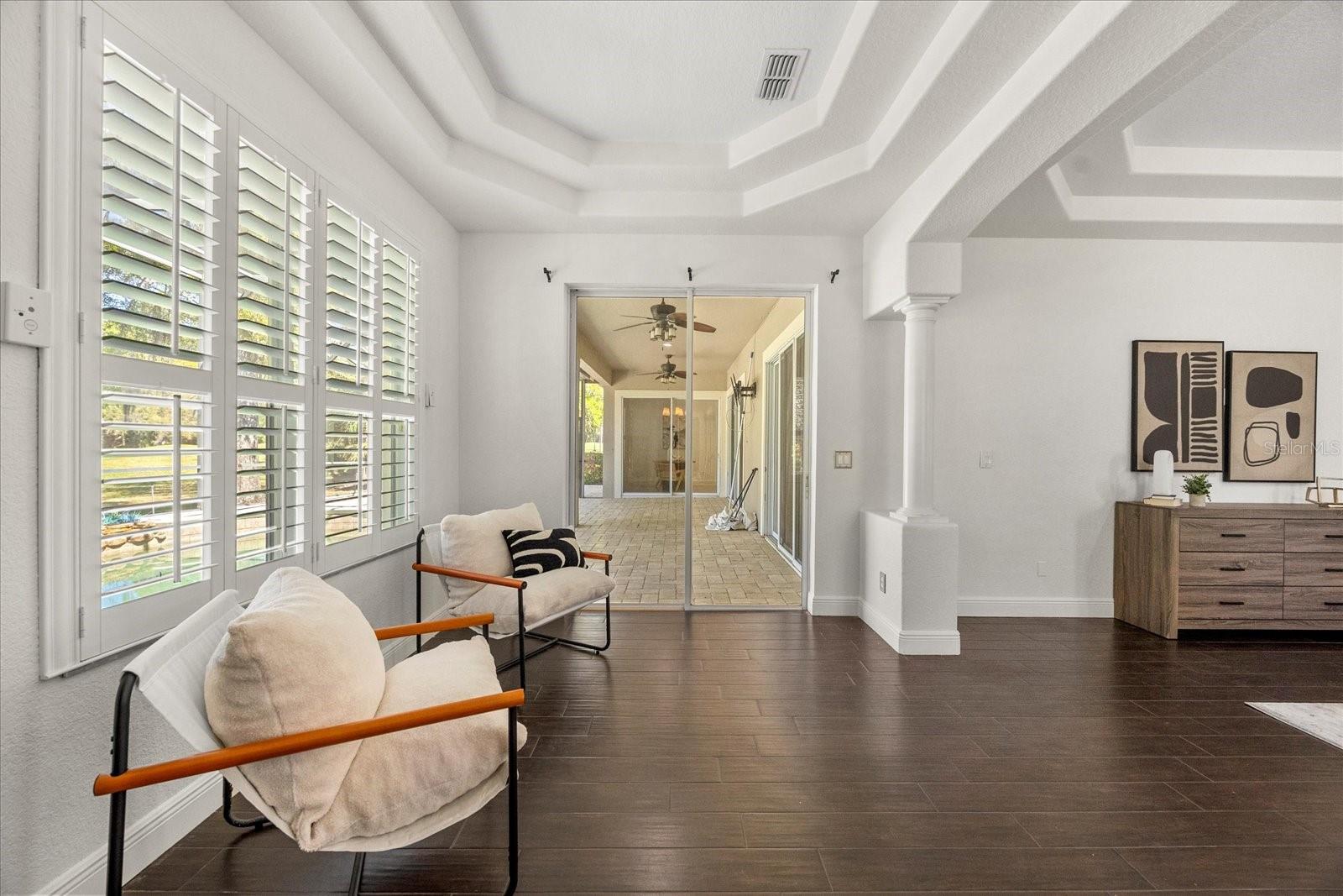 1185 CYPRESS LOFT PL, LAKE MARY, FL, 32746
