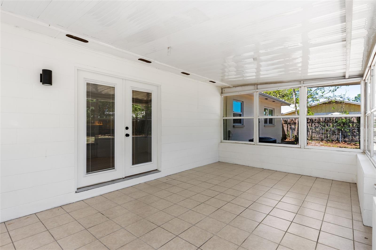 5515 NW 28TH TER, GAINESVILLE, FL, 32653