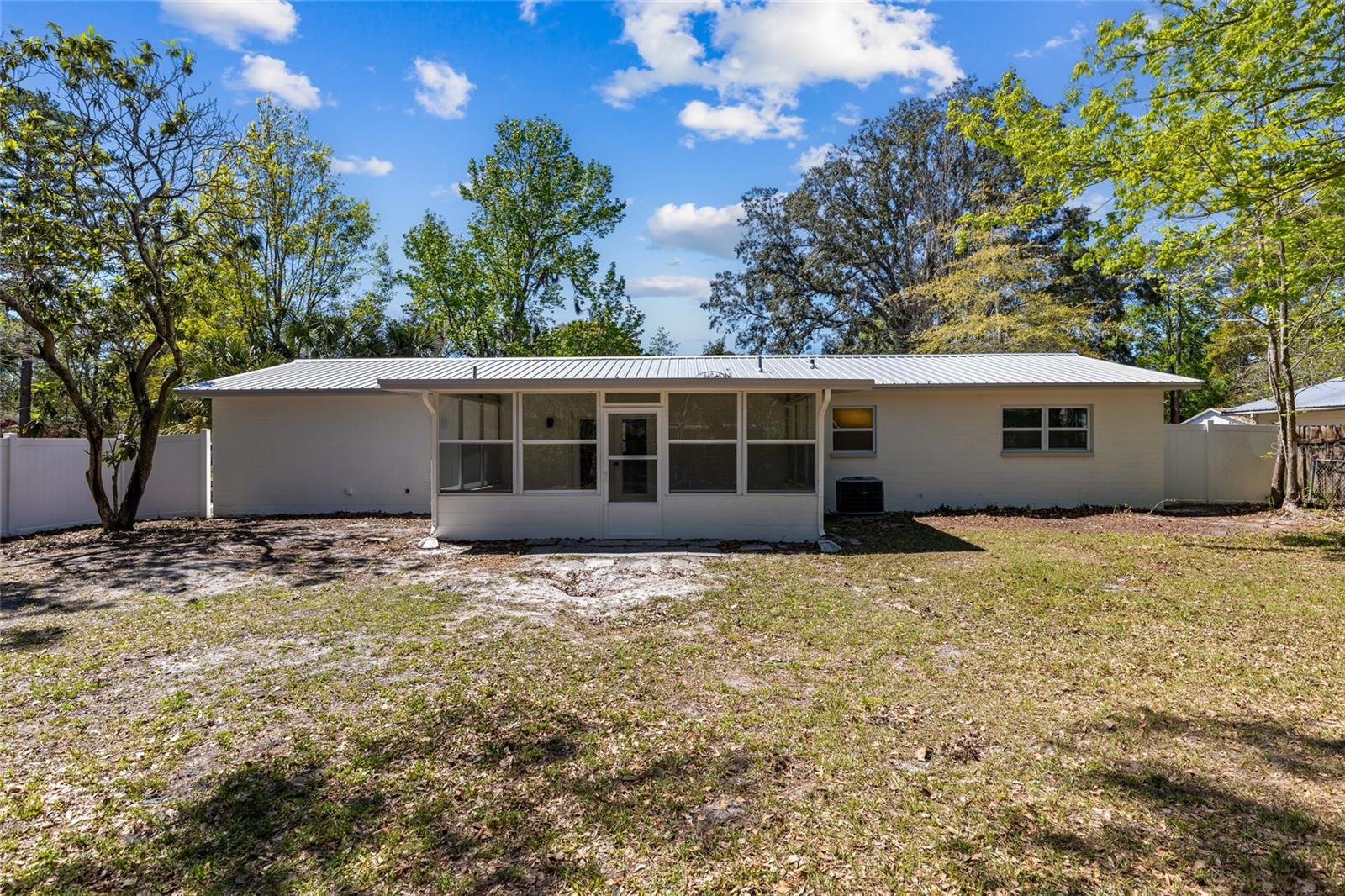 5515 NW 28TH TER, GAINESVILLE, FL, 32653