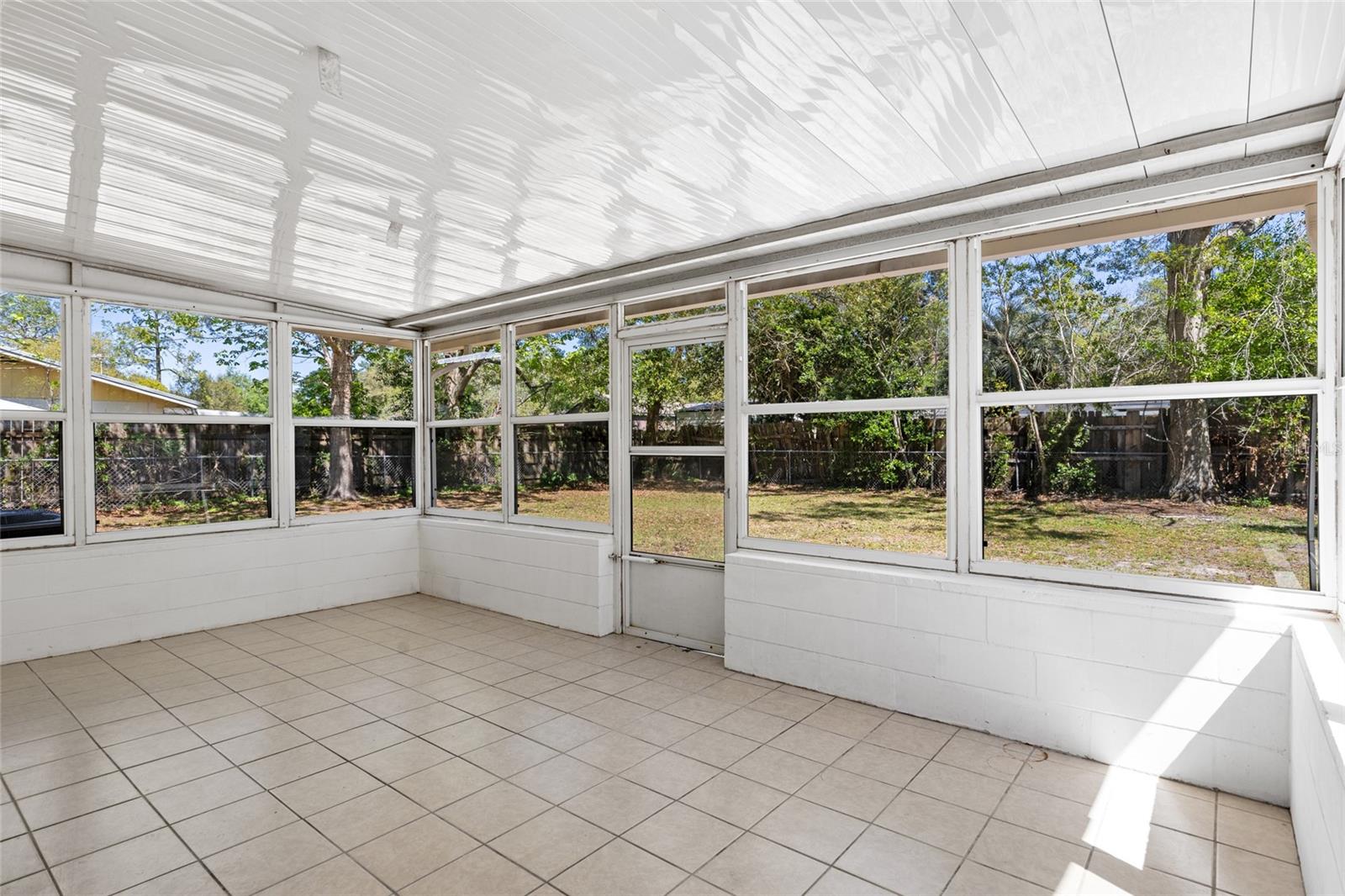 5515 NW 28TH TER, GAINESVILLE, FL, 32653