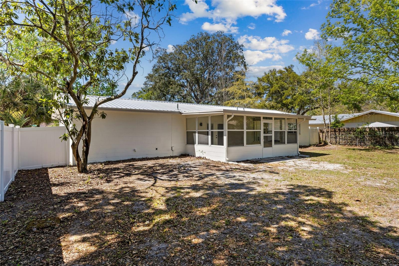 5515 NW 28TH TER, GAINESVILLE, FL, 32653