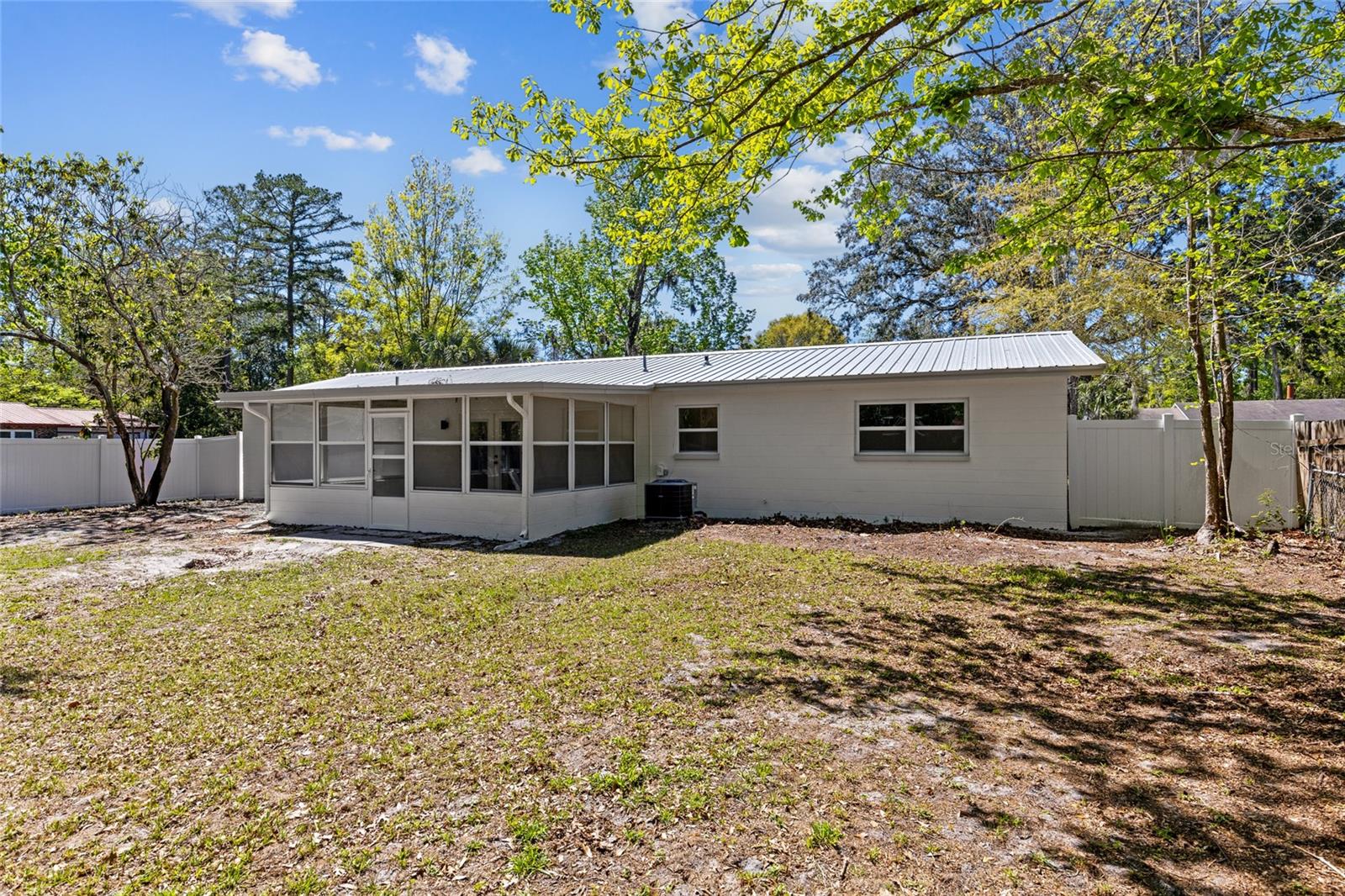 5515 NW 28TH TER, GAINESVILLE, FL, 32653