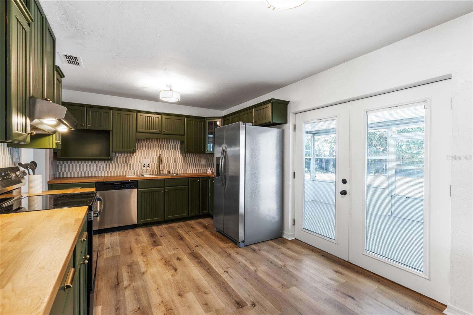 5515 NW 28TH TER, GAINESVILLE, FL, 32653