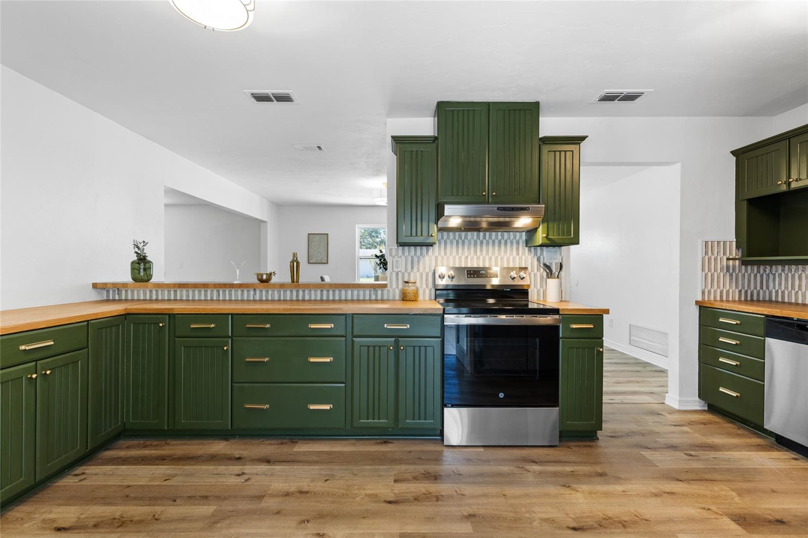 5515 NW 28TH TER, GAINESVILLE, FL, 32653
