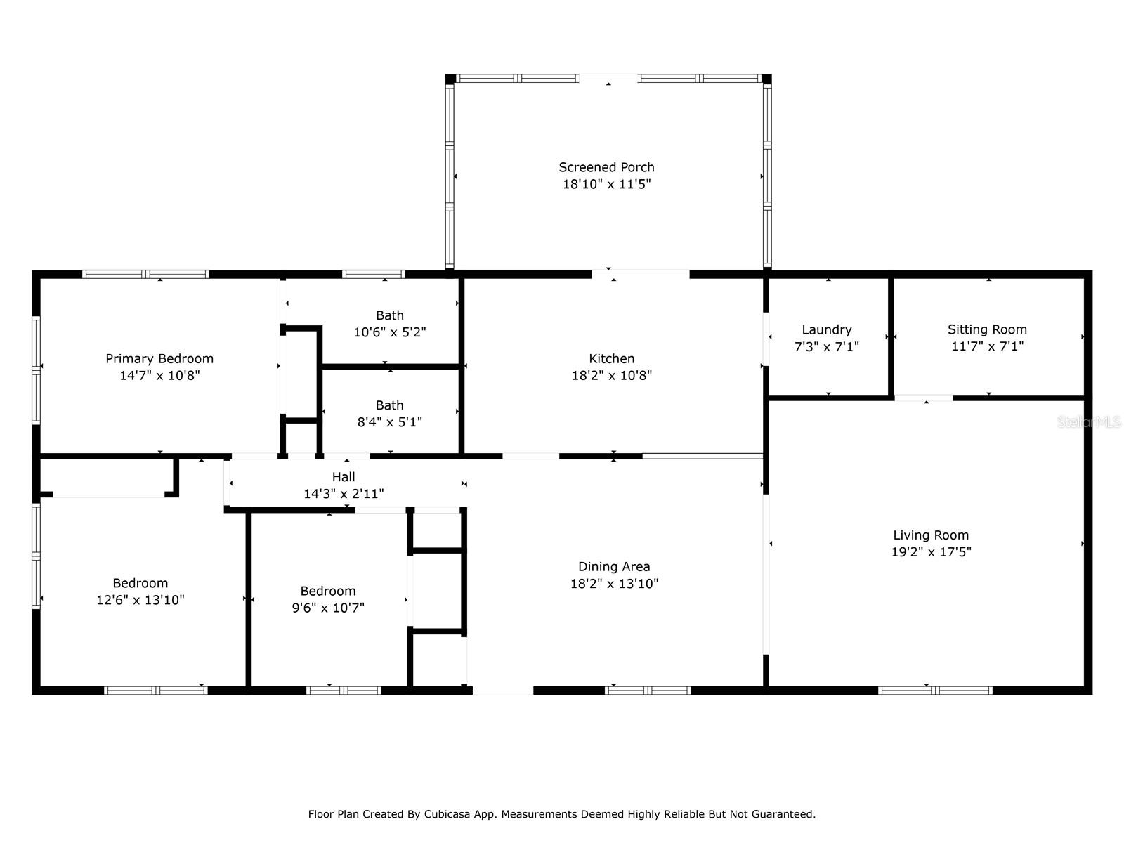 5515 NW 28TH TER, GAINESVILLE, FL, 32653