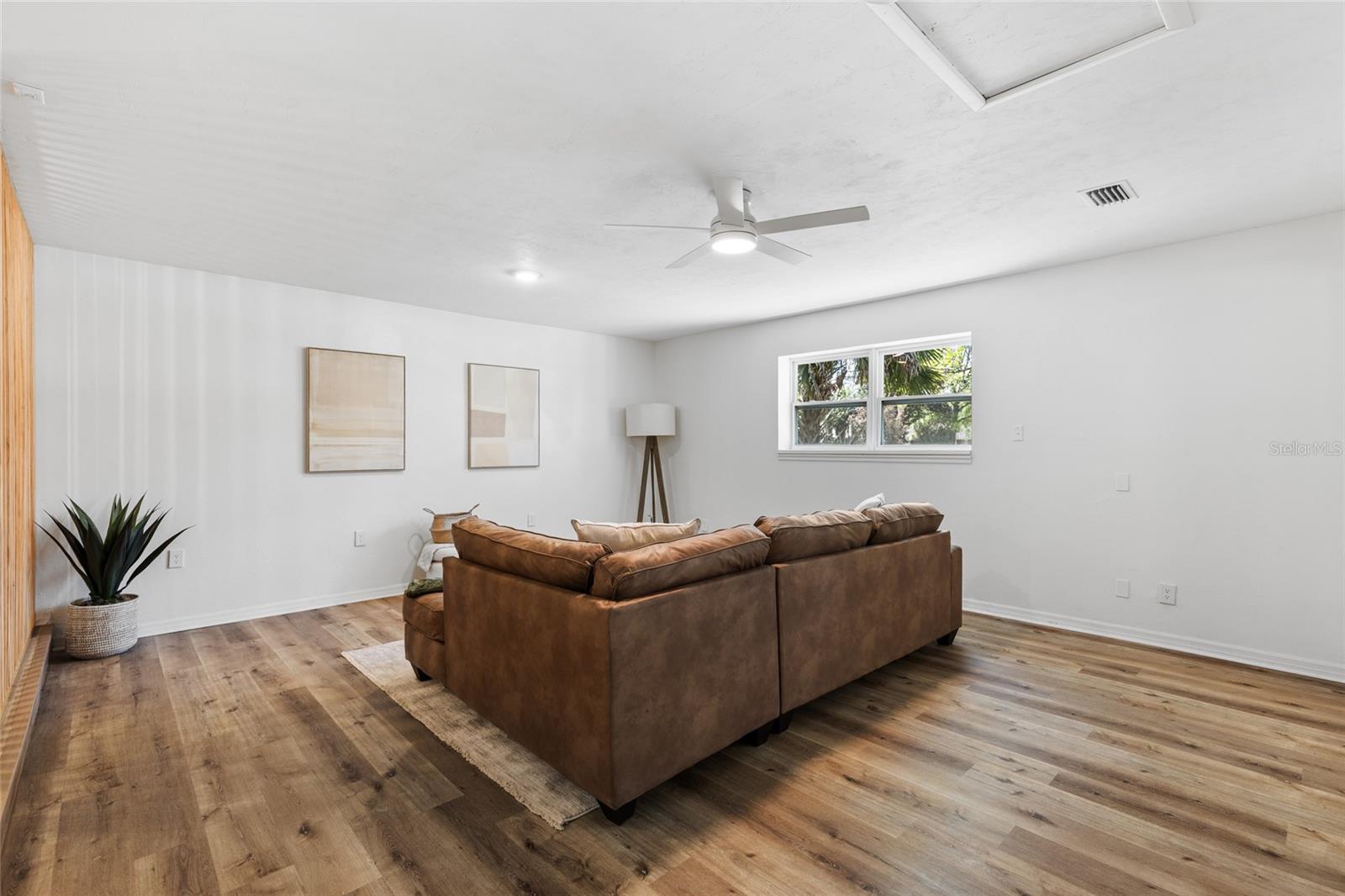 5515 NW 28TH TER, GAINESVILLE, FL, 32653