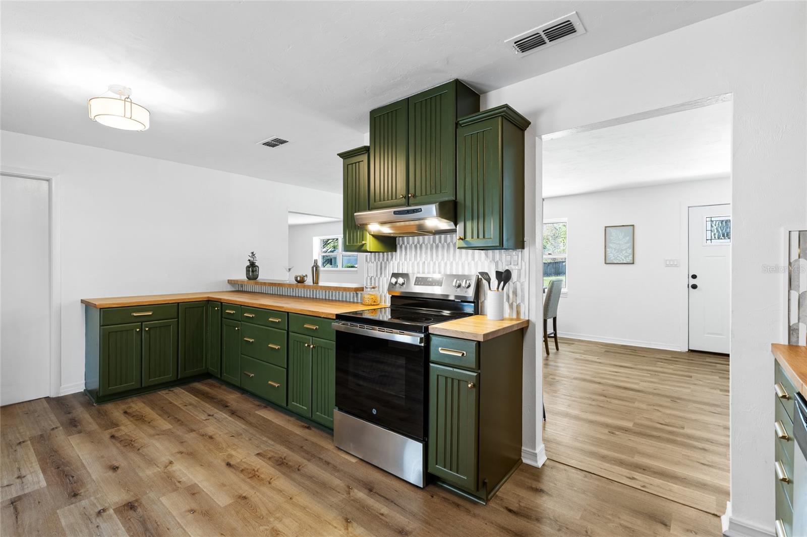5515 NW 28TH TER, GAINESVILLE, FL, 32653