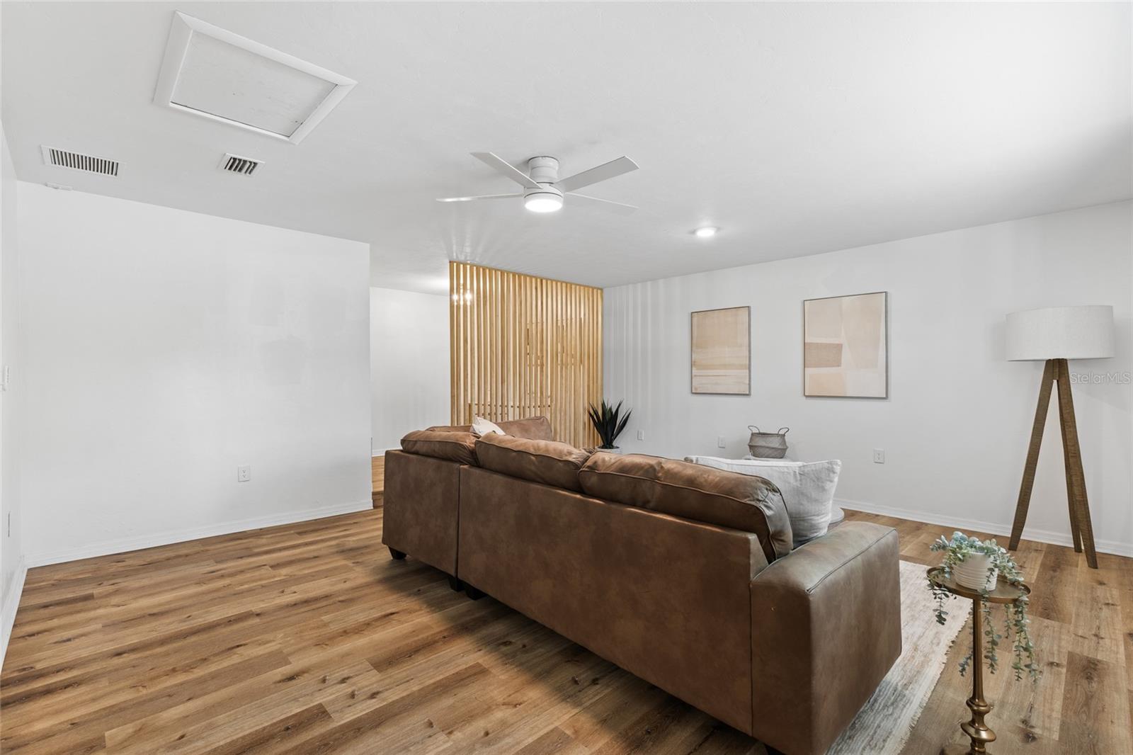 5515 NW 28TH TER, GAINESVILLE, FL, 32653
