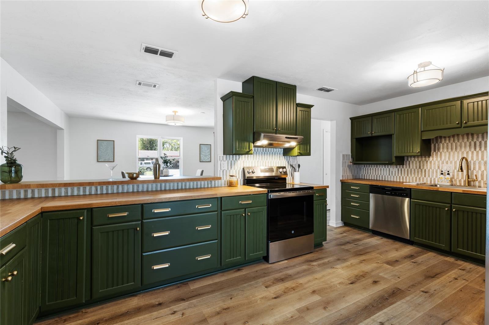 5515 NW 28TH TER, GAINESVILLE, FL, 32653