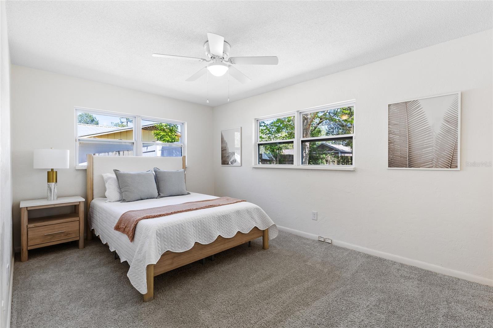 5515 NW 28TH TER, GAINESVILLE, FL, 32653
