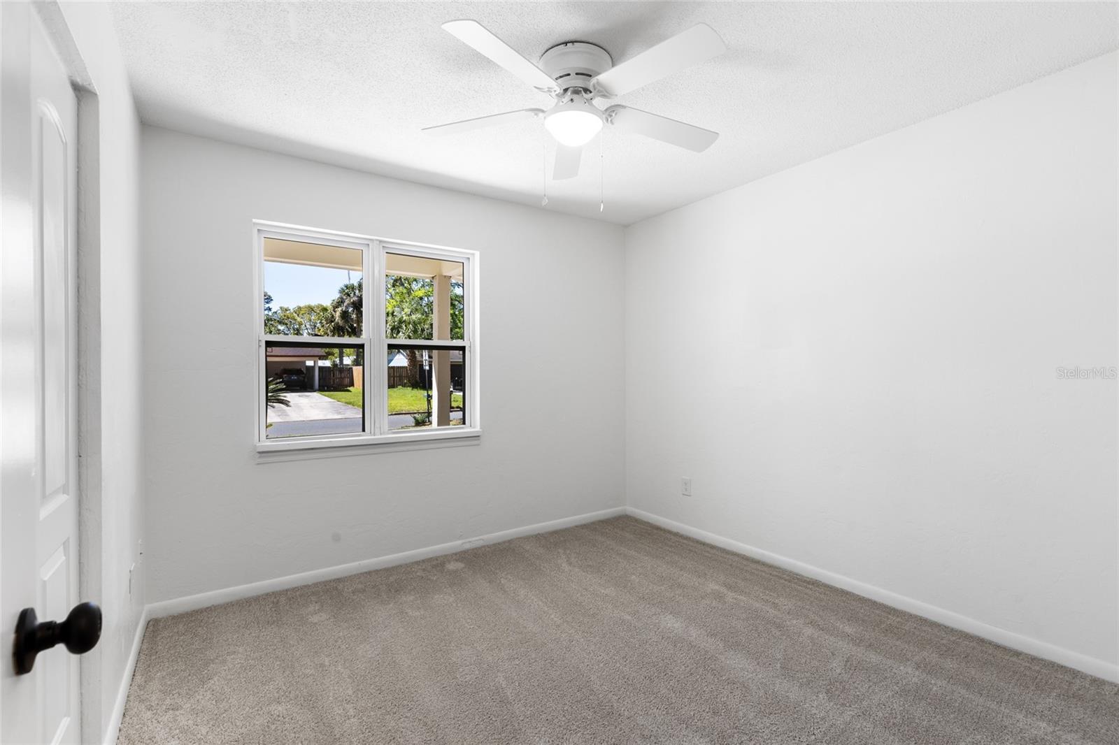 5515 NW 28TH TER, GAINESVILLE, FL, 32653