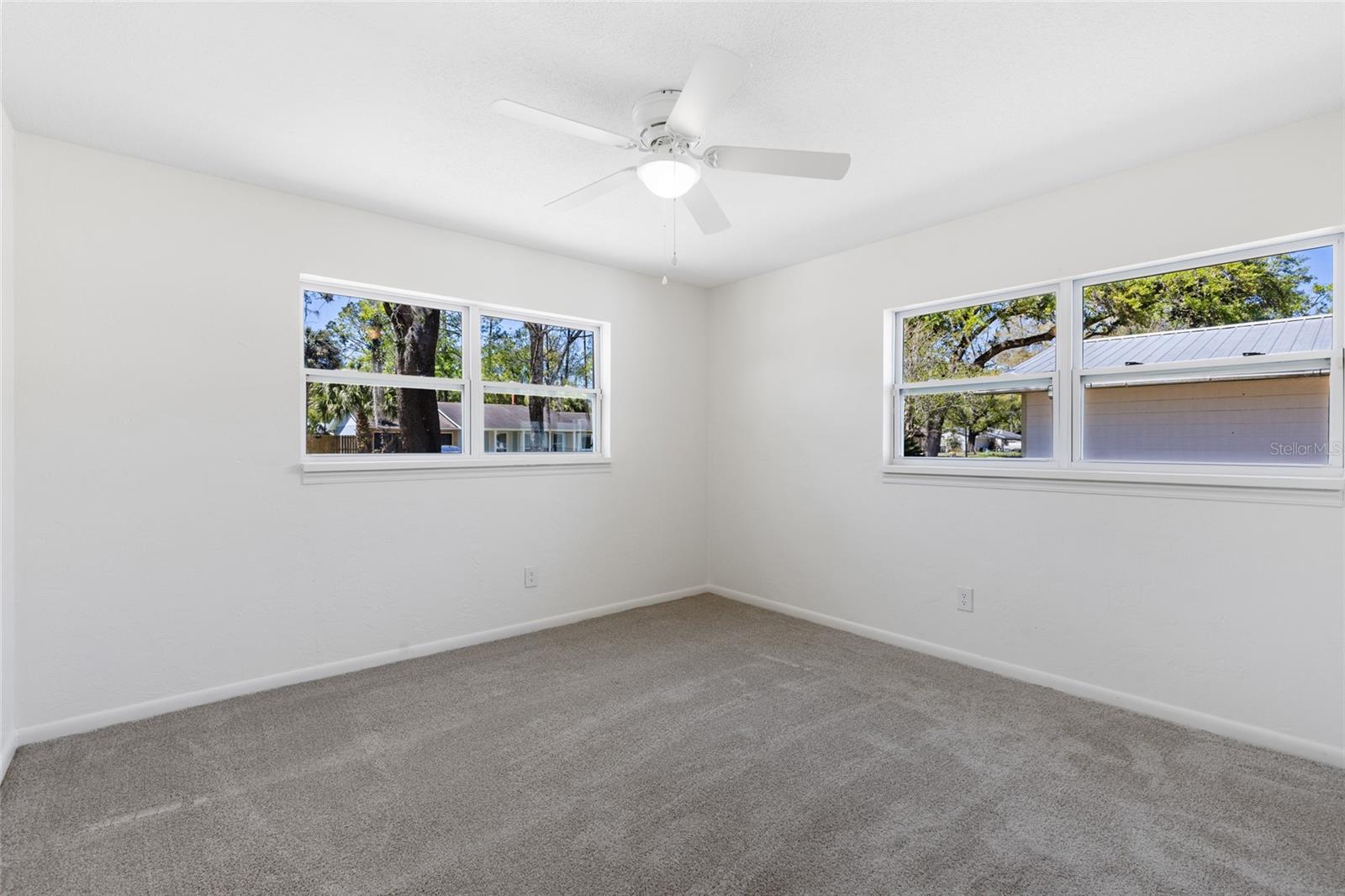 5515 NW 28TH TER, GAINESVILLE, FL, 32653