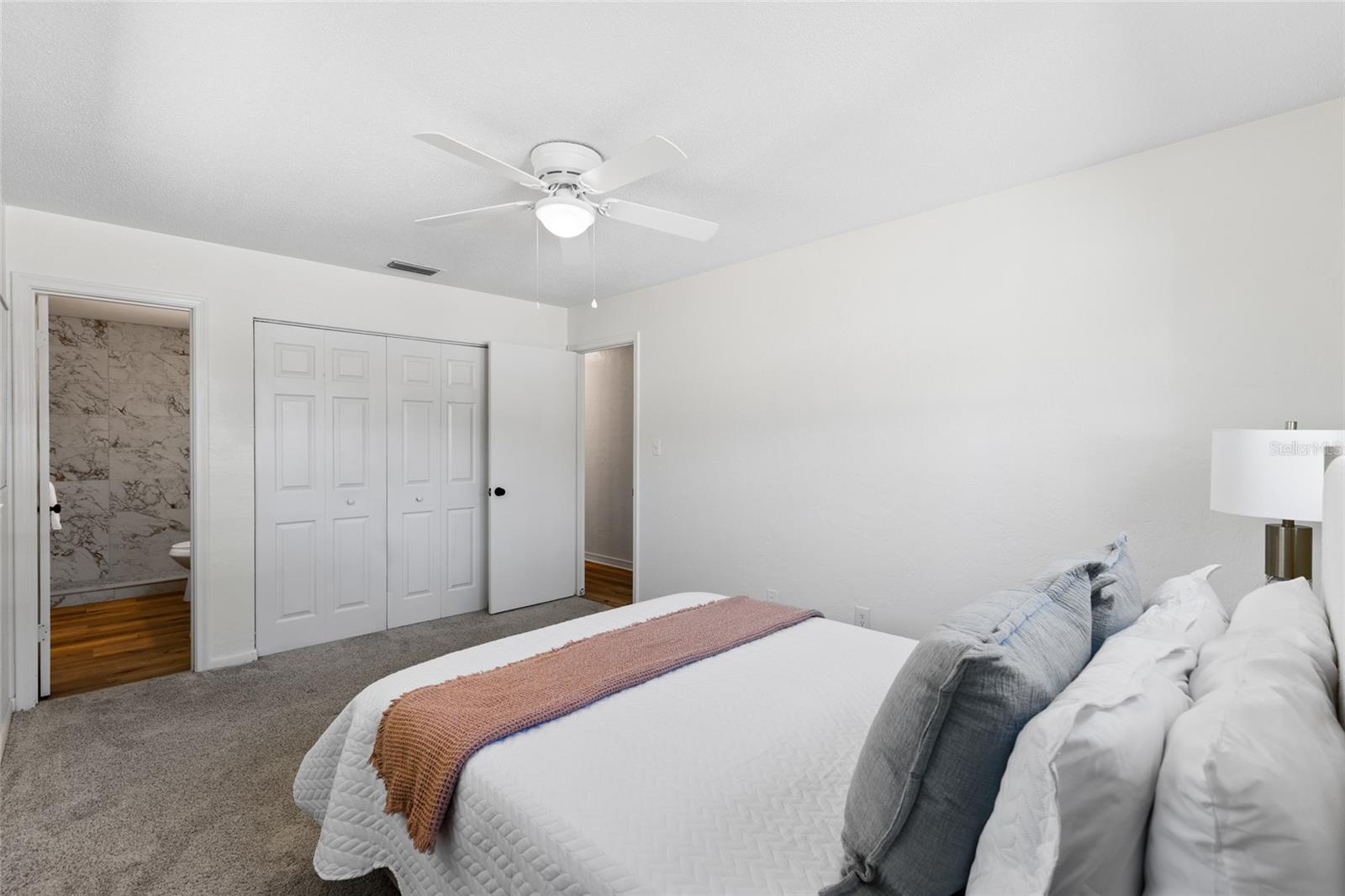 5515 NW 28TH TER, GAINESVILLE, FL, 32653