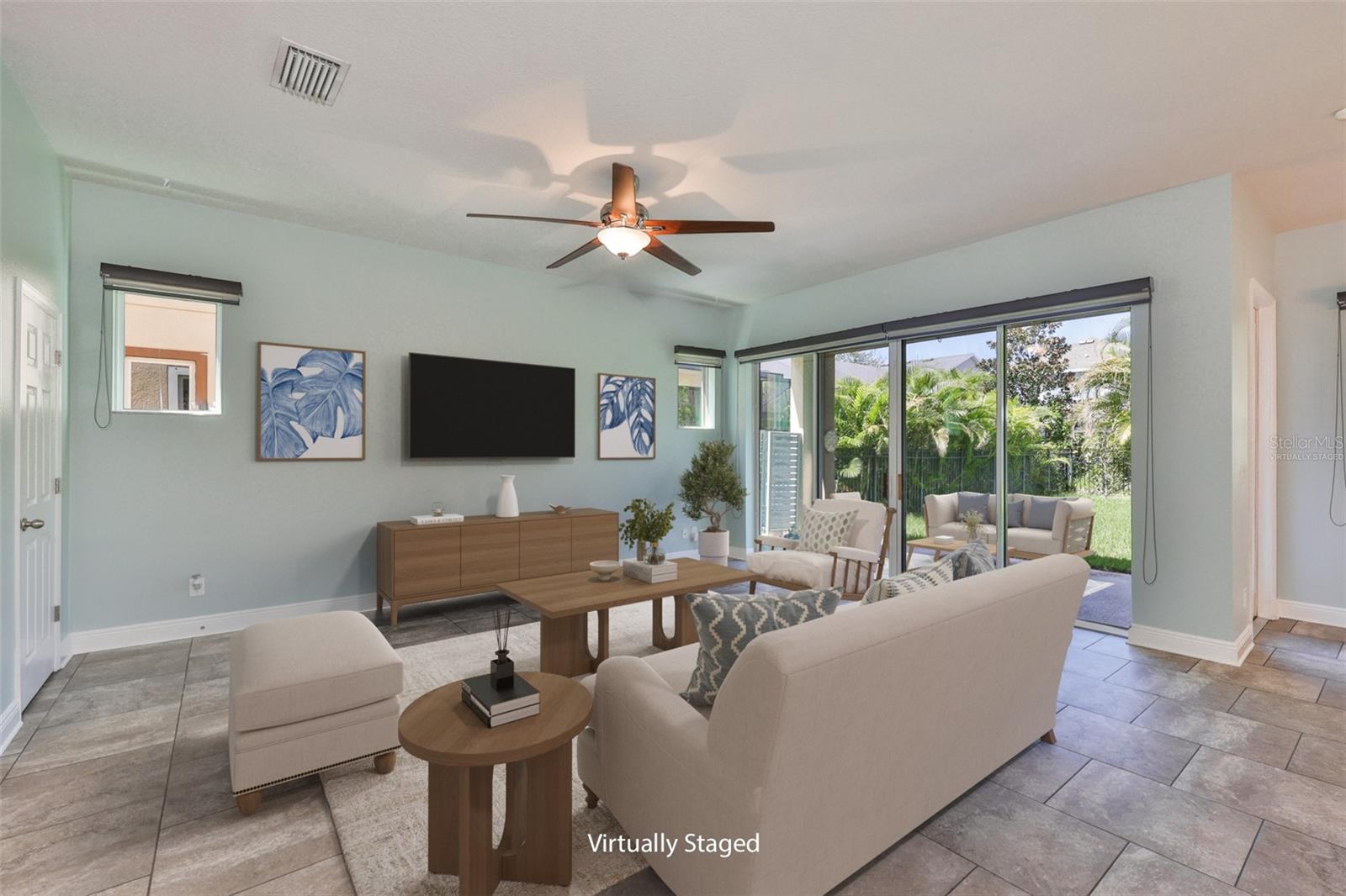 6338 SPRINGLINE PL, APOLLO BEACH, FL, 33572