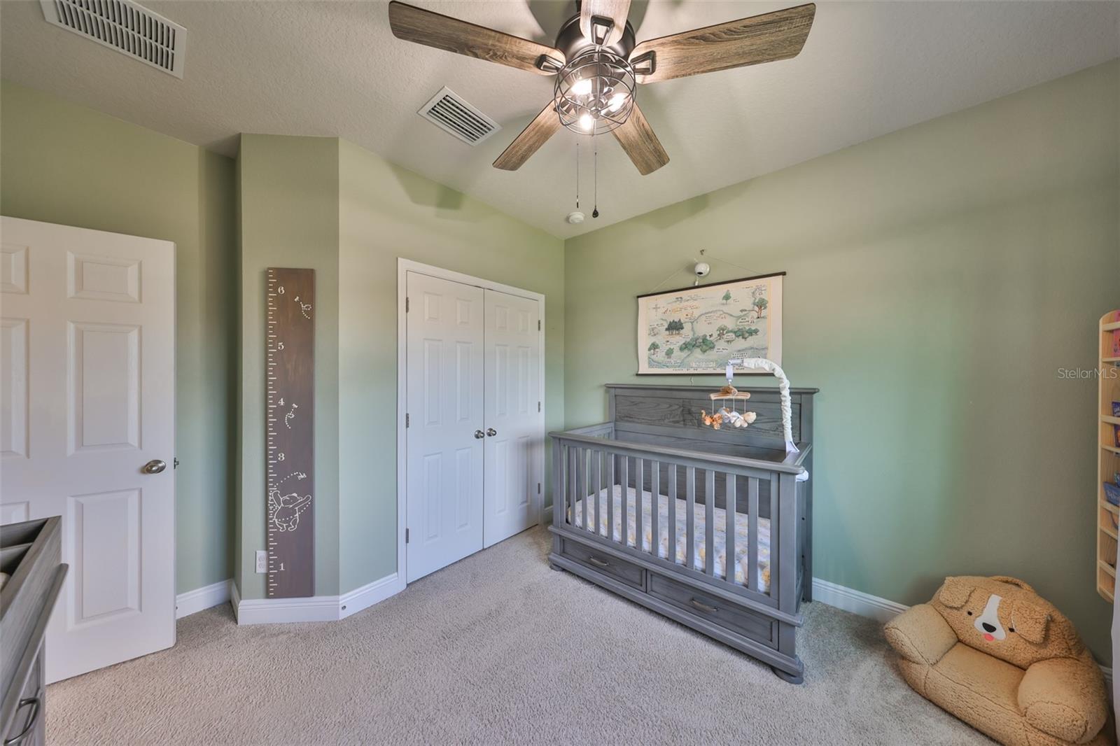 6338 SPRINGLINE PL, APOLLO BEACH, FL, 33572