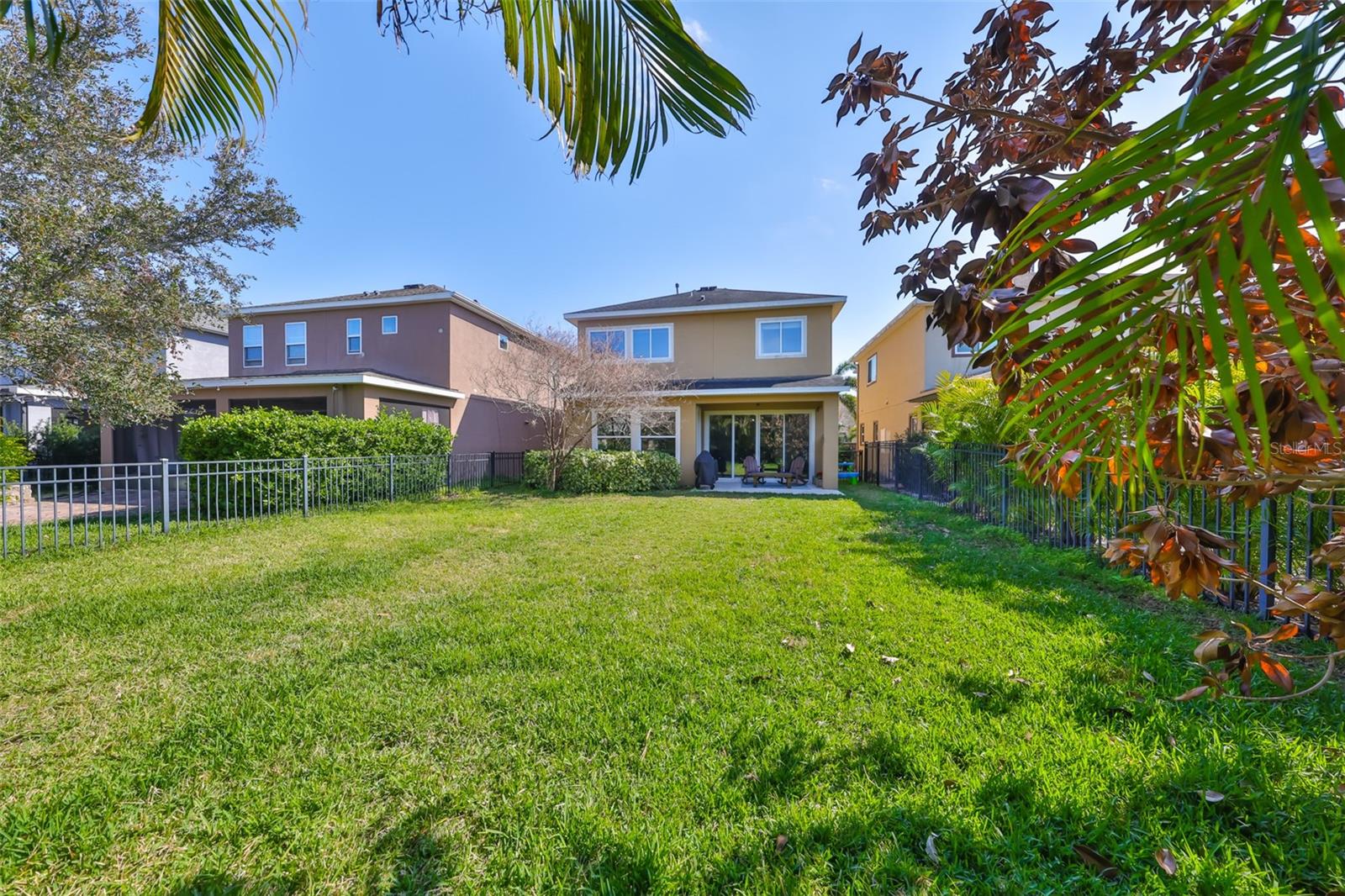 6338 SPRINGLINE PL, APOLLO BEACH, FL, 33572