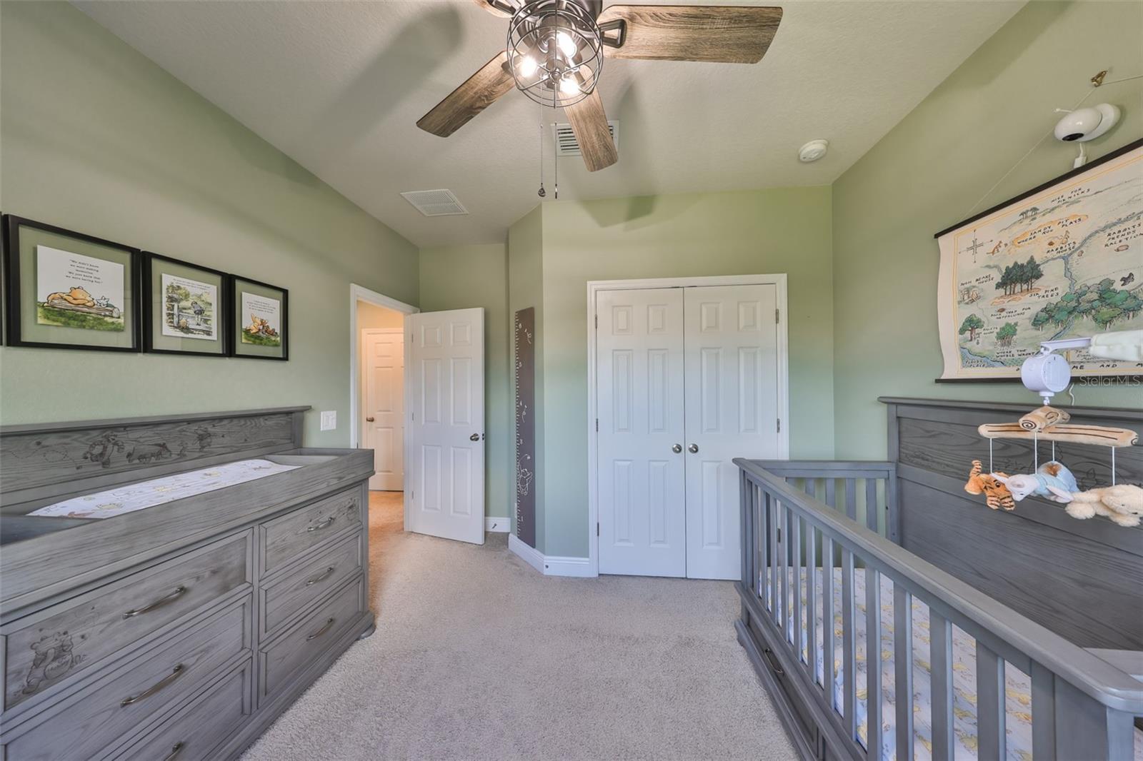6338 SPRINGLINE PL, APOLLO BEACH, FL, 33572