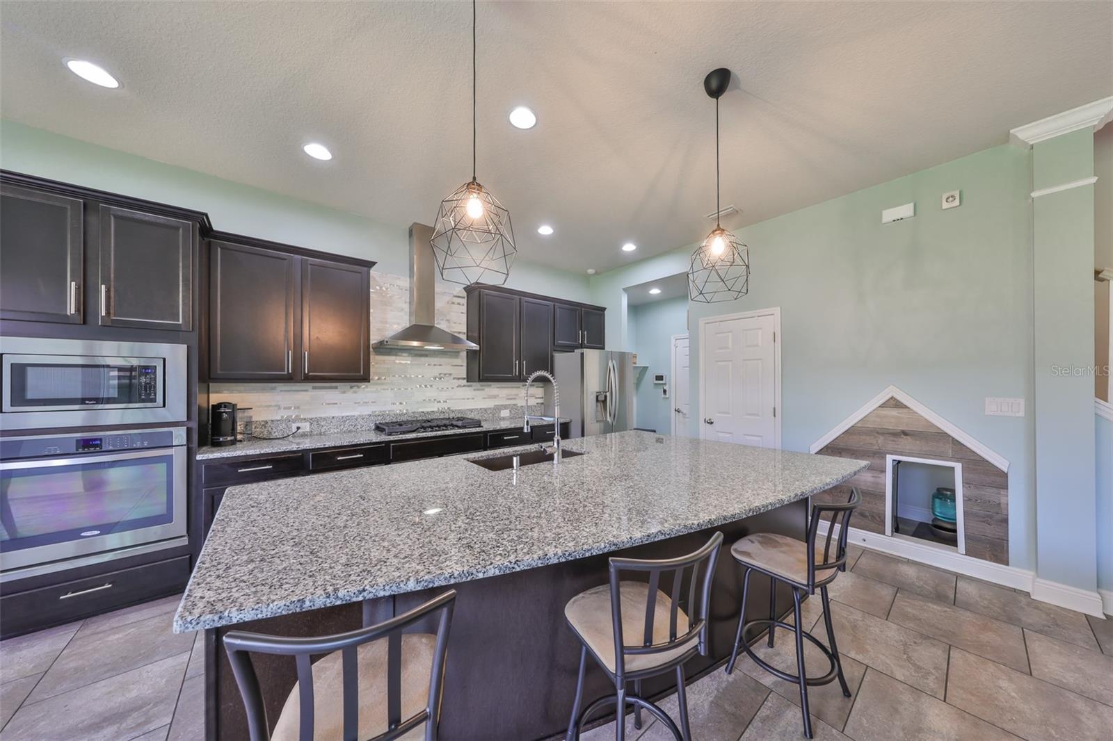 6338 SPRINGLINE PL, APOLLO BEACH, FL, 33572