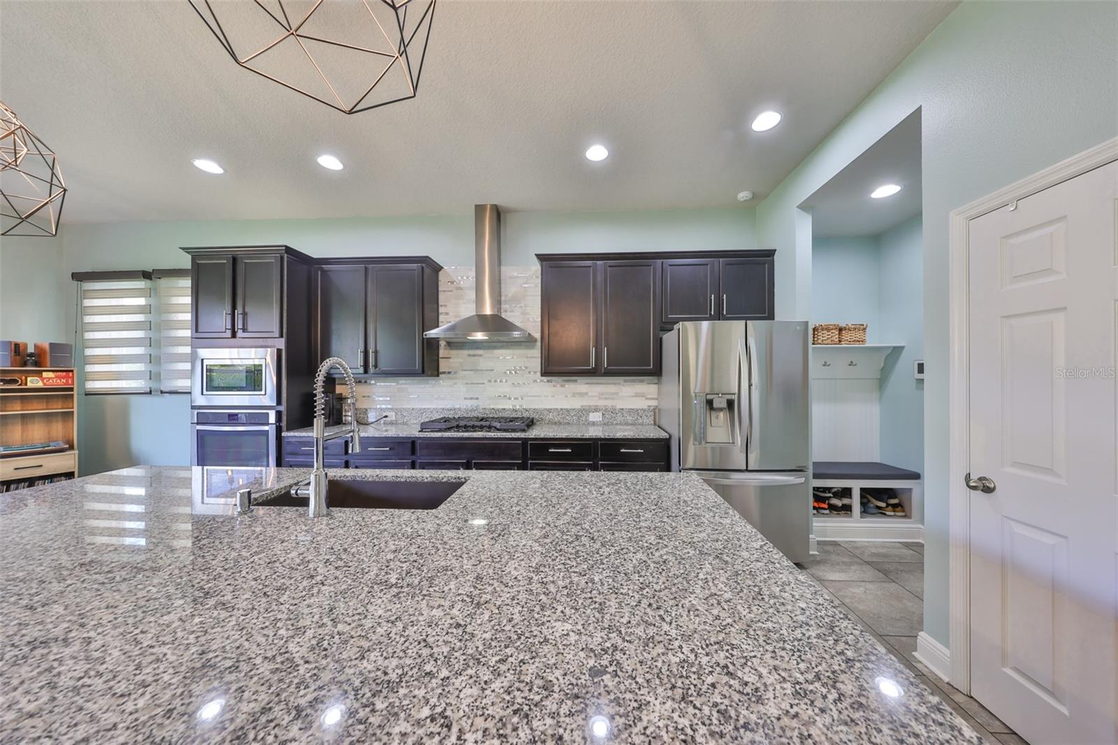 6338 SPRINGLINE PL, APOLLO BEACH, FL, 33572