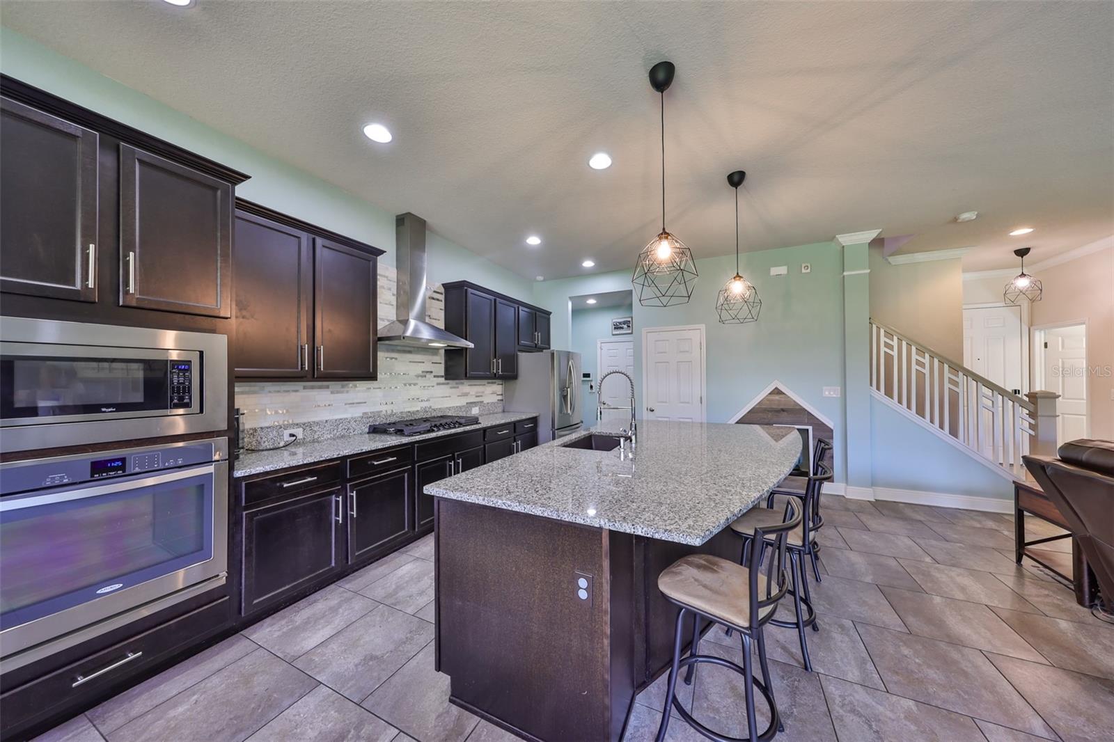 6338 SPRINGLINE PL, APOLLO BEACH, FL, 33572