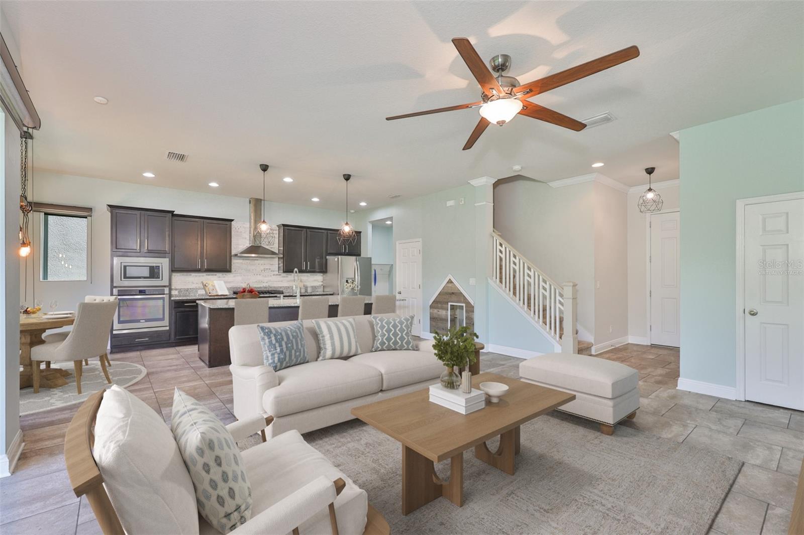 6338 SPRINGLINE PL, APOLLO BEACH, FL, 33572
