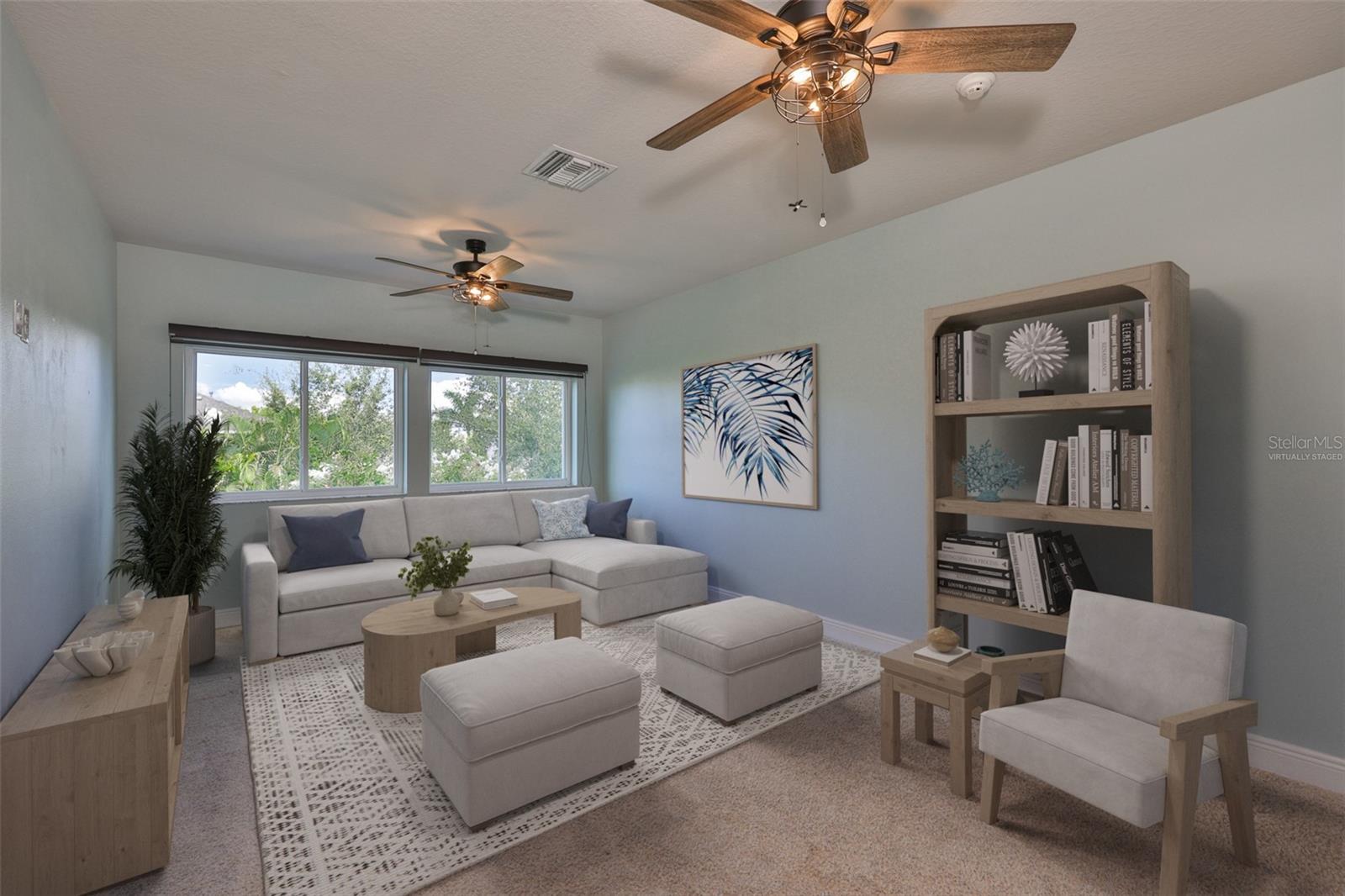 6338 SPRINGLINE PL, APOLLO BEACH, FL, 33572