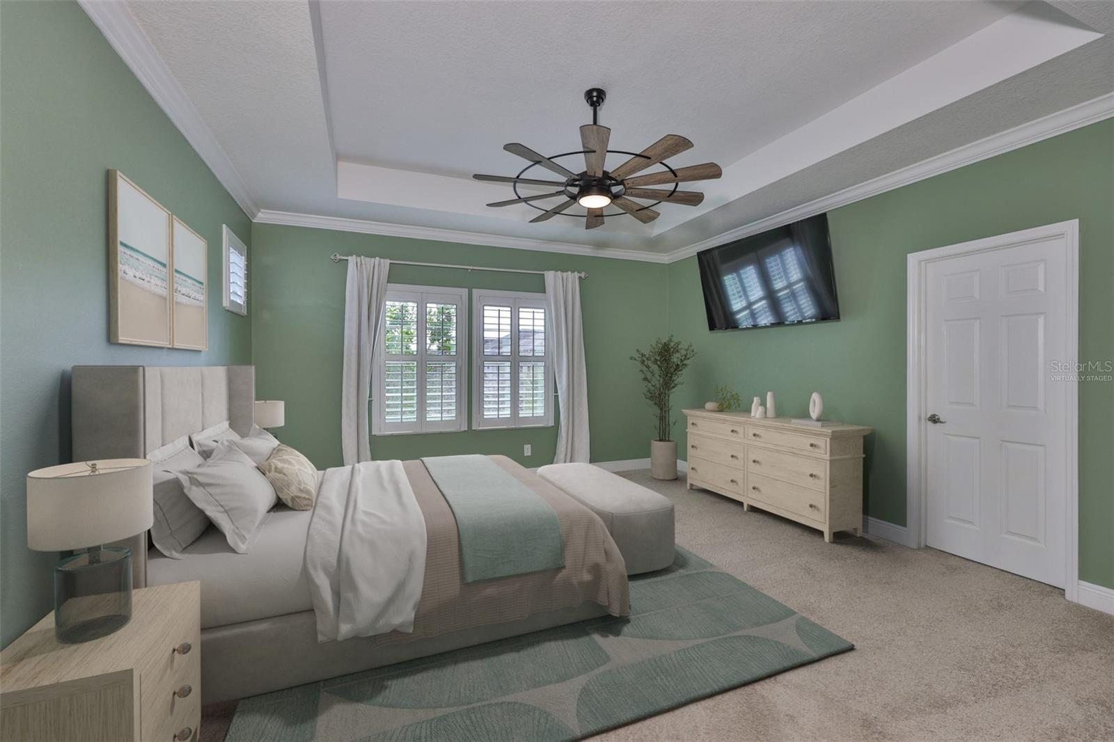 6338 SPRINGLINE PL, APOLLO BEACH, FL, 33572