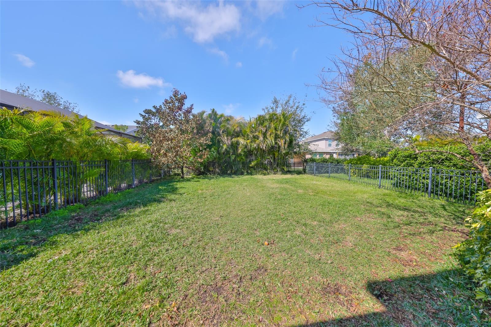 6338 SPRINGLINE PL, APOLLO BEACH, FL, 33572